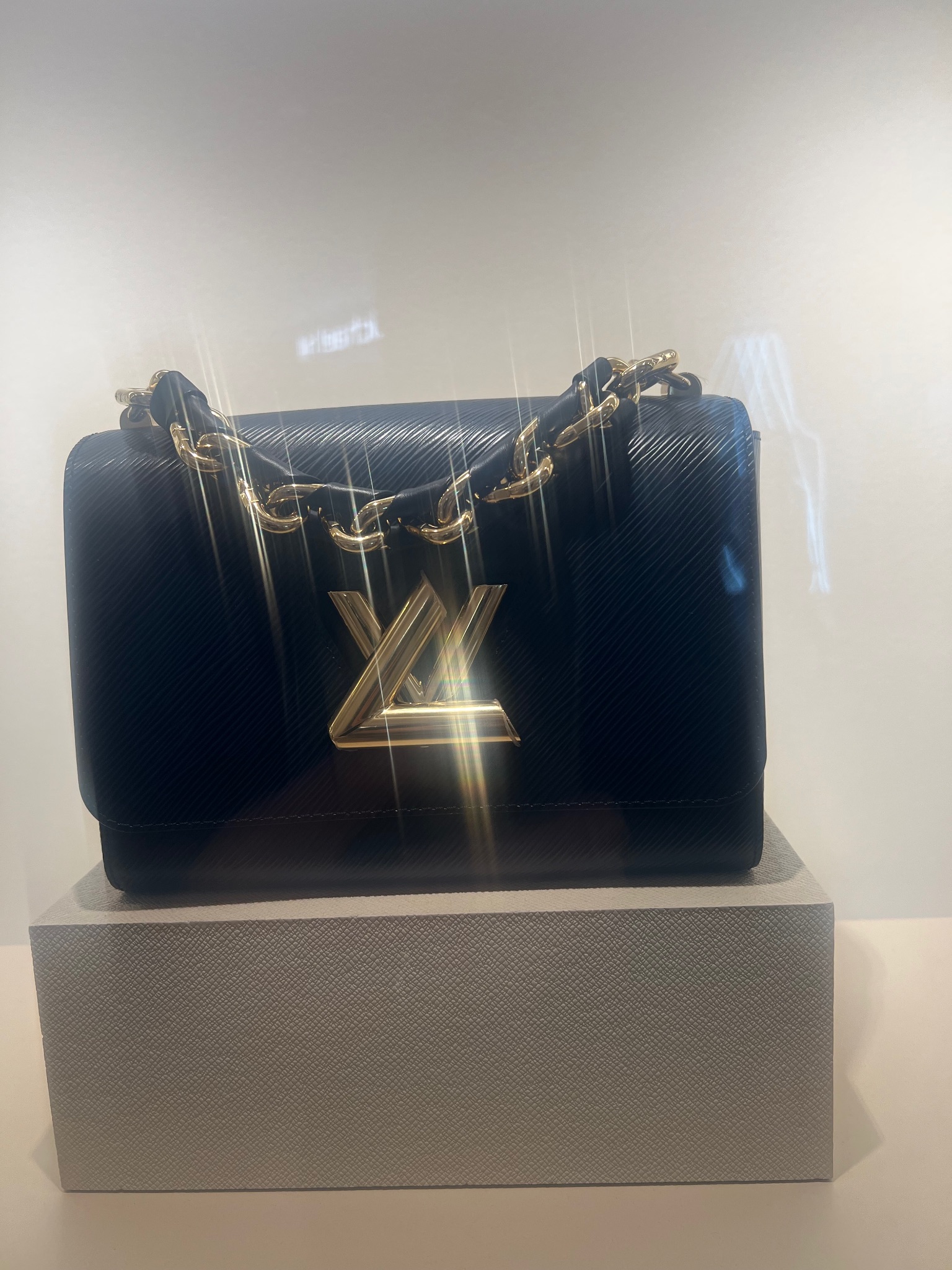 CA003 Giỏ Xách Louis Vuitton Mẫu Mới size M