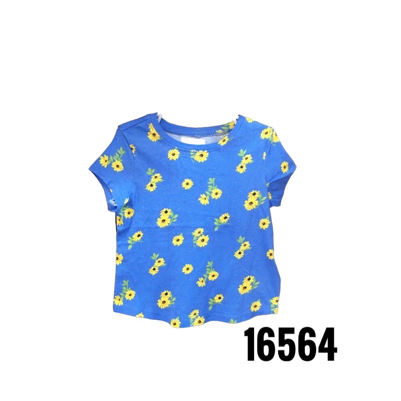 ÁO THUN OLDNAVY 16564