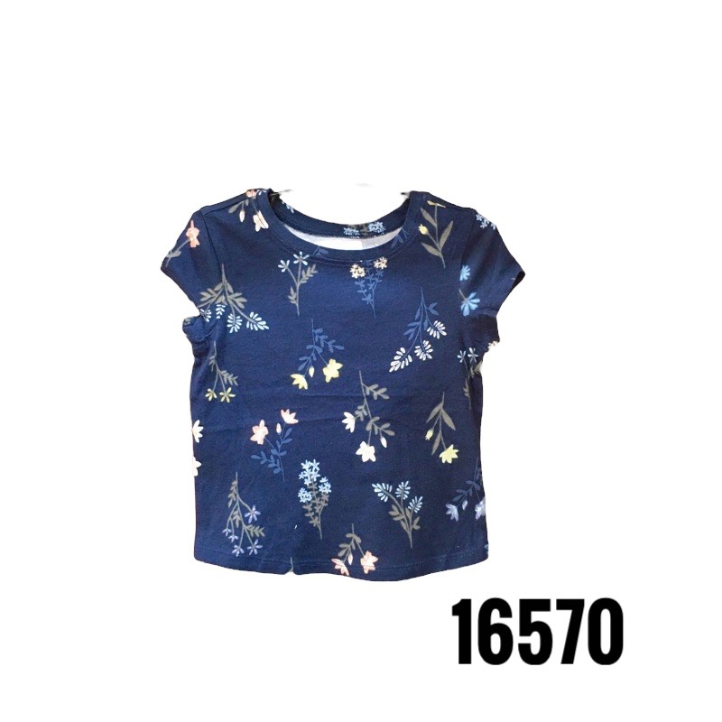 ÁO THUN OLDNAVY 16570