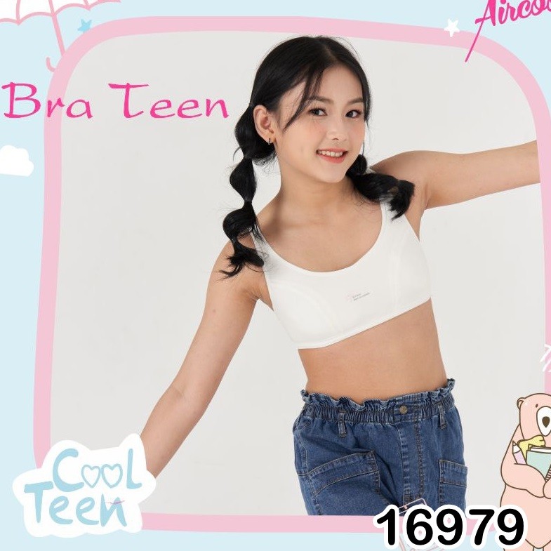 ÁO LÁ AIRCOOL XL~14T 16979
