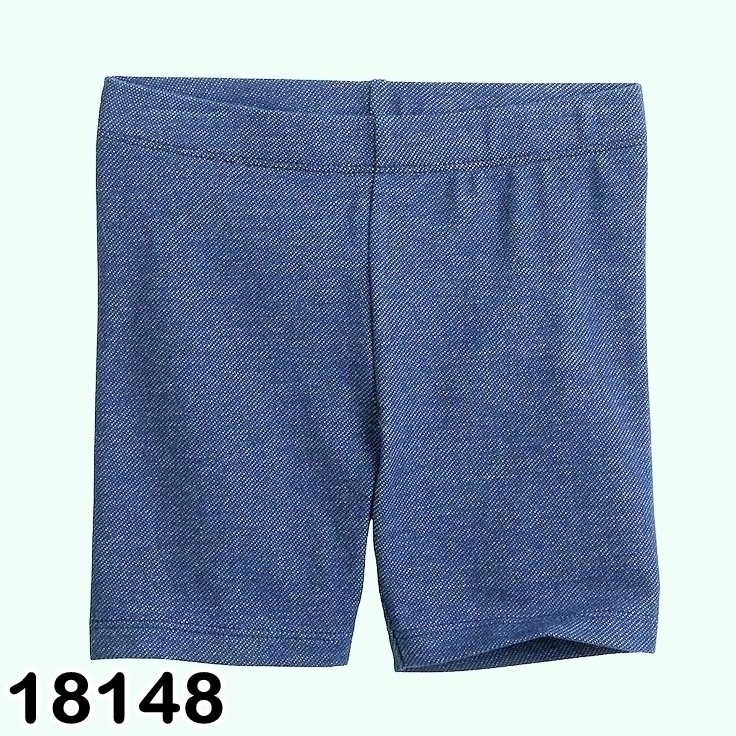 LEGGING ĐÙI C.ARTER 18148