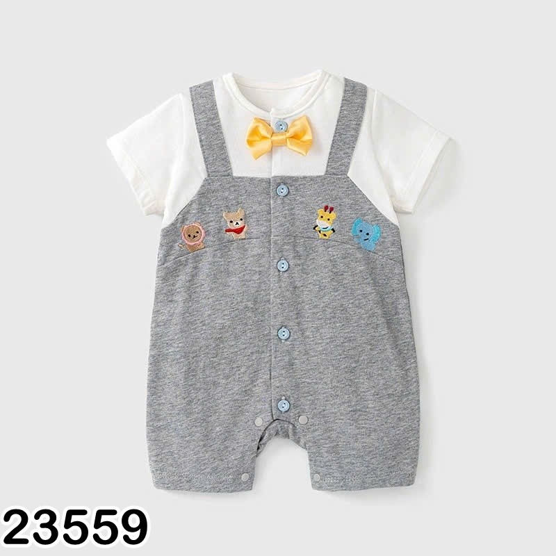 SET BODY YẾM 23559