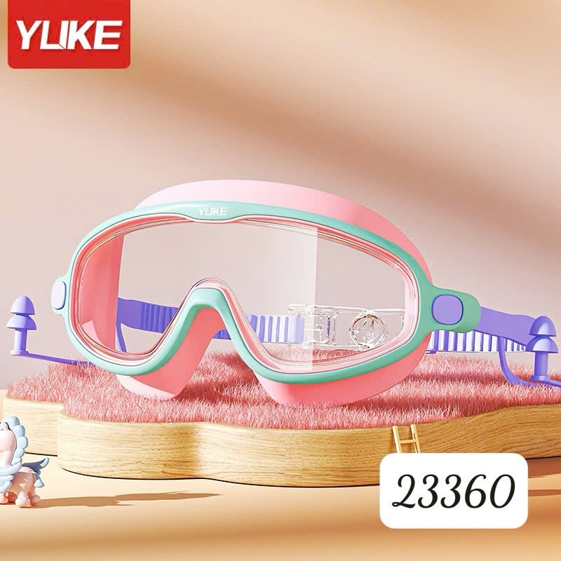 KÍNH BƠI UV 23360