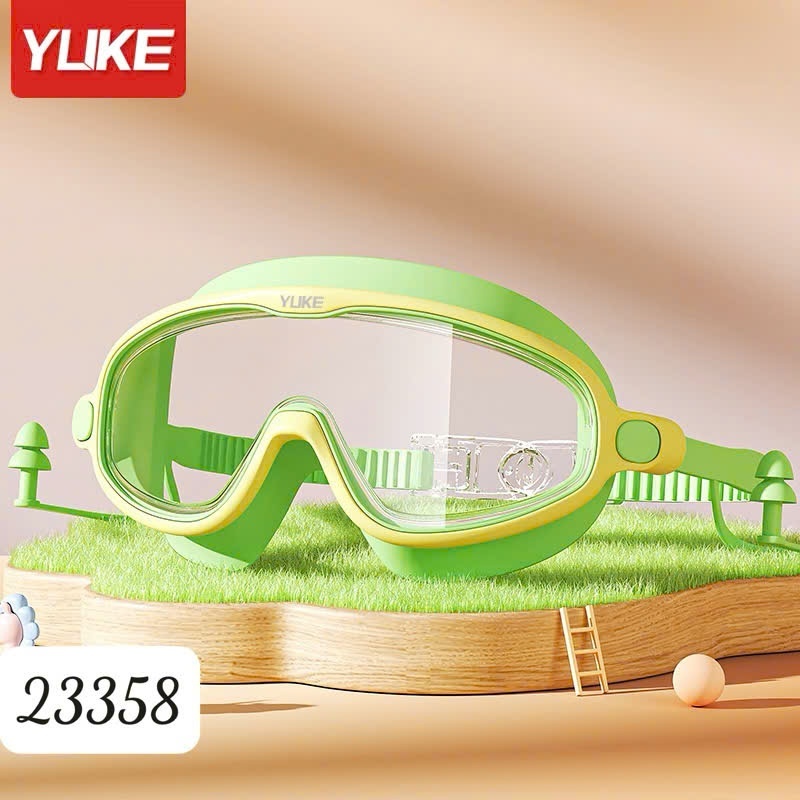 KÍNH BƠI UV 23358