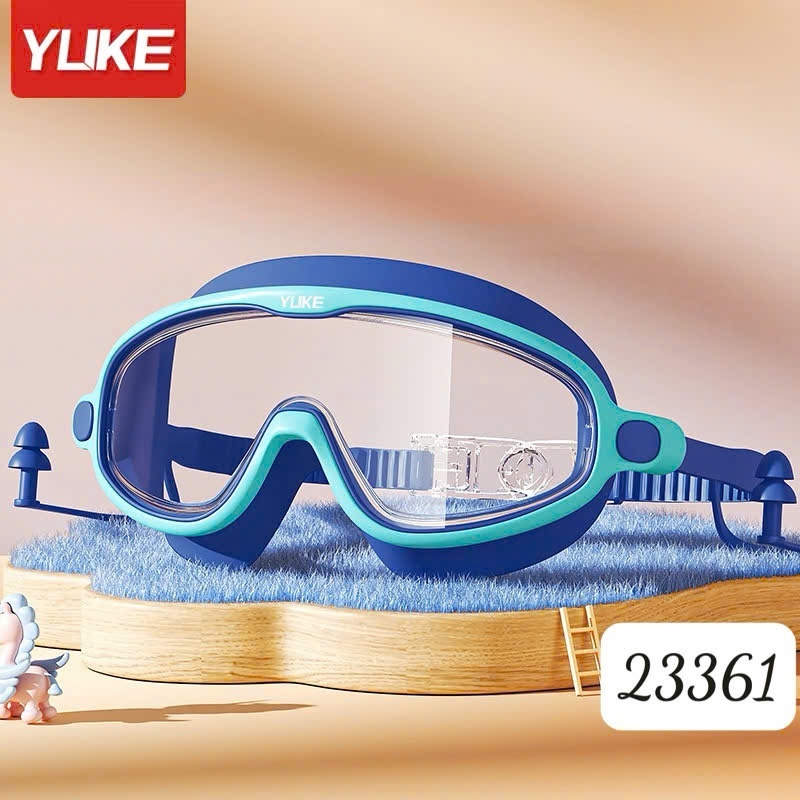 KÍNH BƠI UV 23361