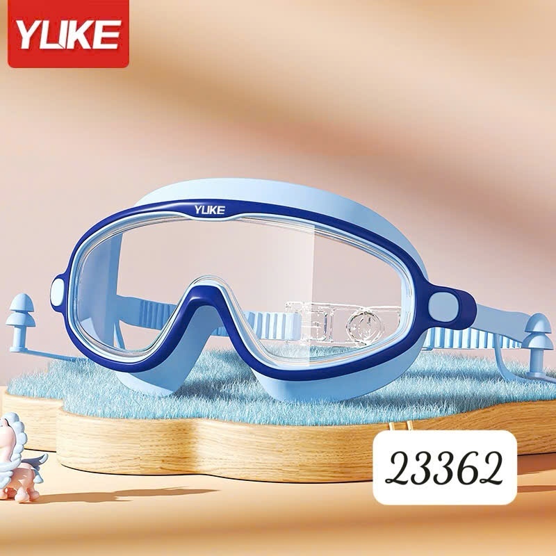 KÍNH BƠI UV 23362