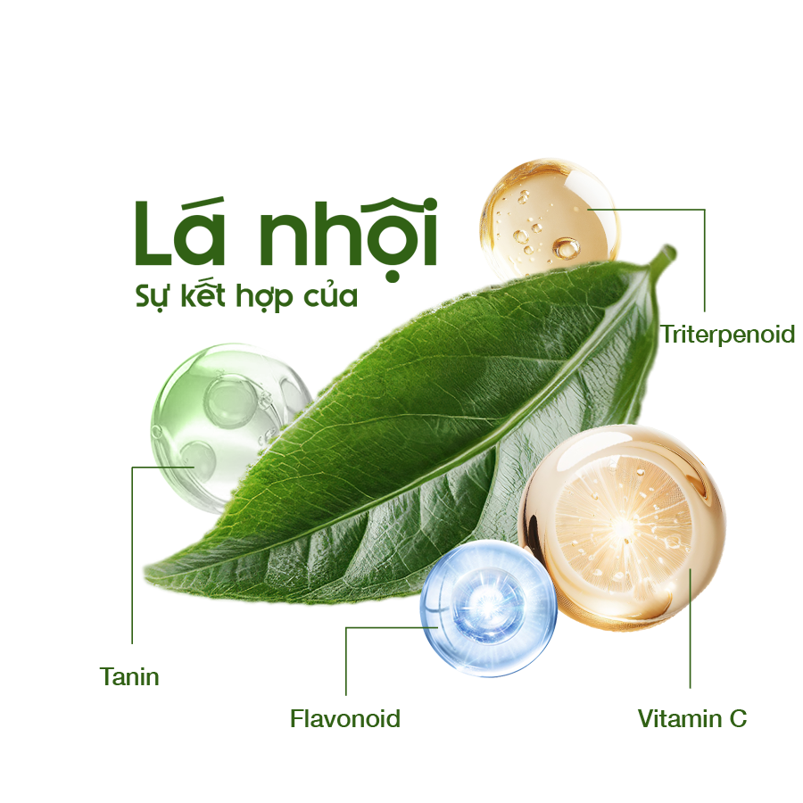 Lulami