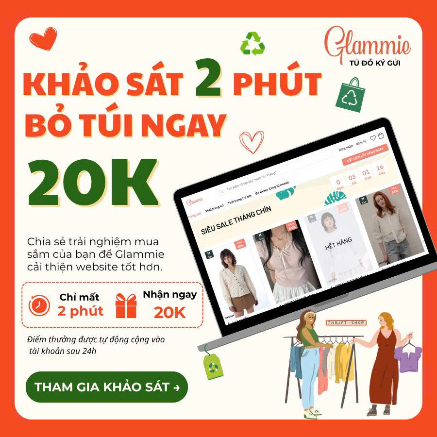 SIÊU SALE THÁNG 4