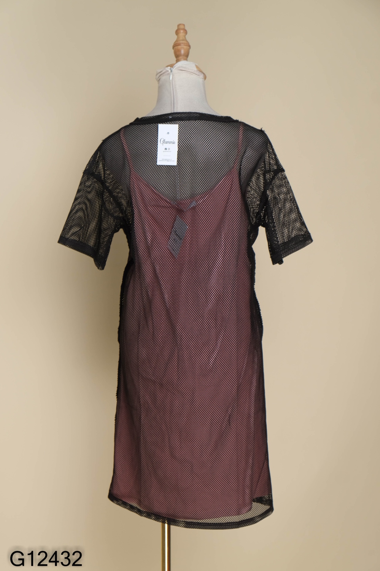 HCM]Đầm Dự Tiệc Đỏ Hai Dây Xòe Tôn Dáng Siêu Sang Chảnh - Sara Dress |  Lazada.vn