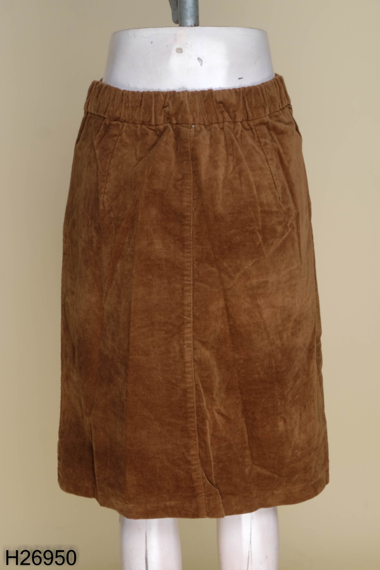 Chân váy xếp ly ngắn nữ chân váy nhung xòe bồng 2 tầng PANOSI - CV385 |  Lazada.vn