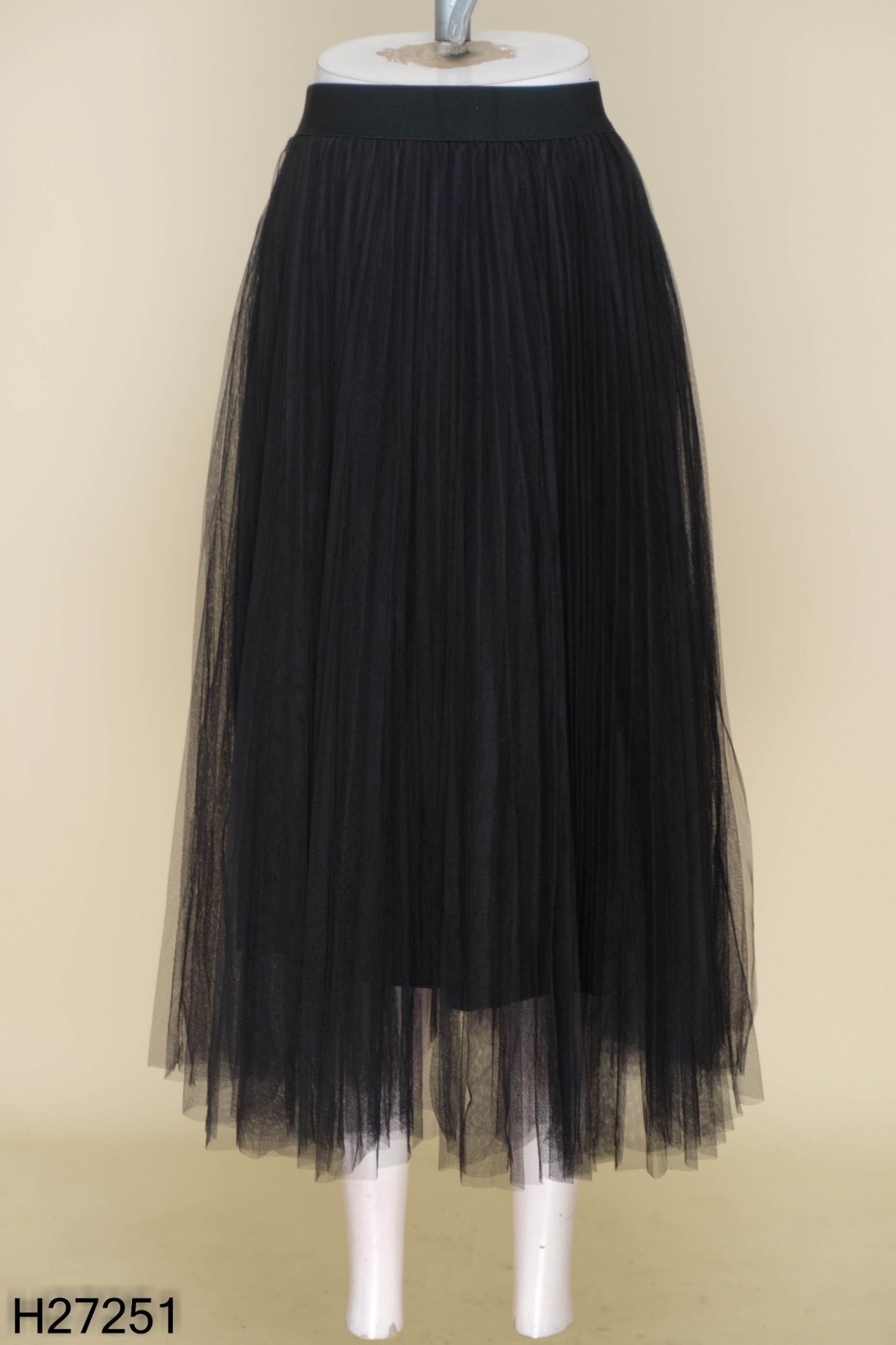 Đầm ren phối lưới chân váy bi xòe ,cực Hot - Hàng đẹp với giá tốt nhất