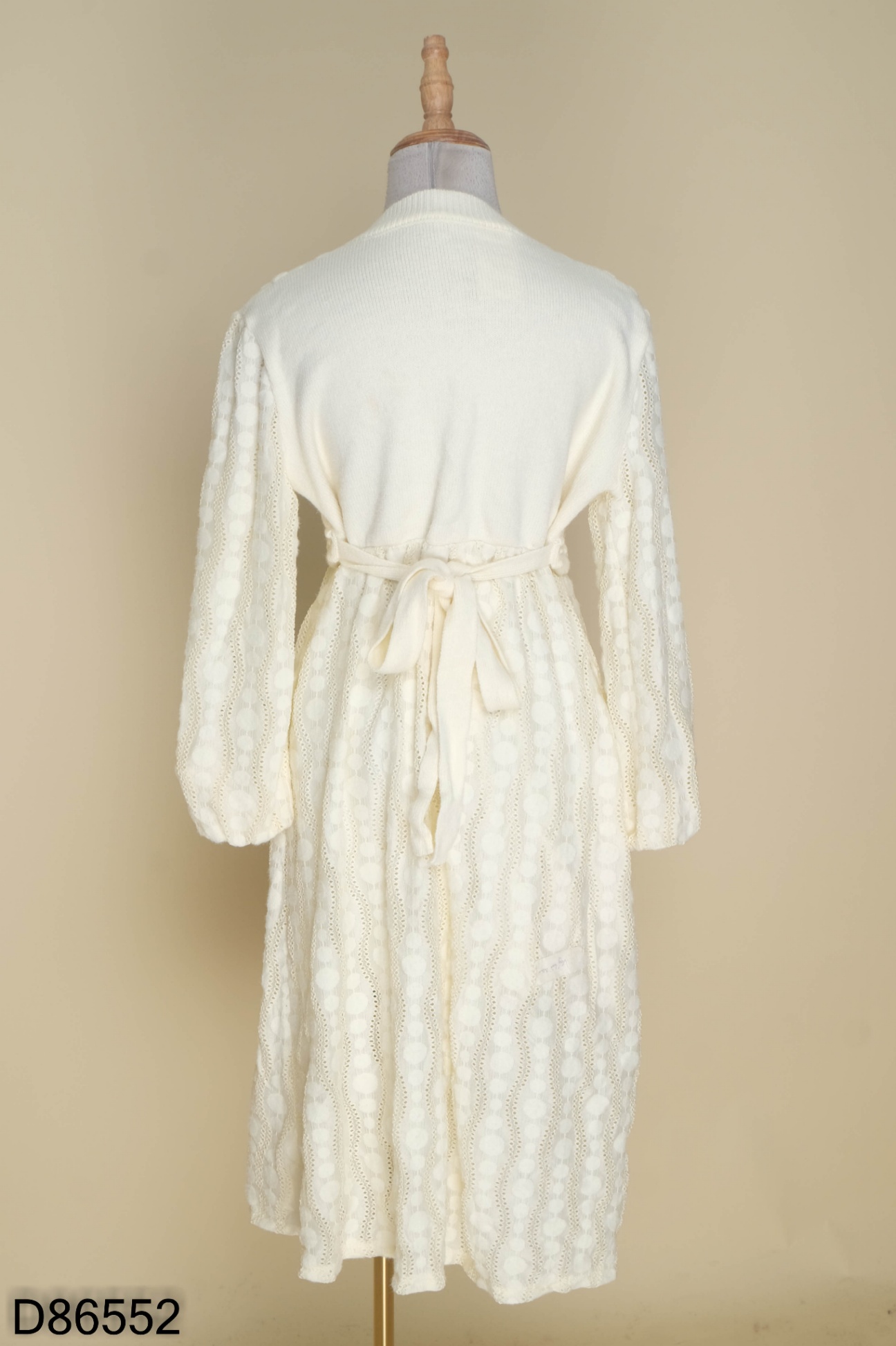 Váy Len Dài Xoè - khuyến mại giá rẻ mới nhất tháng 3【#1 Sale Off】