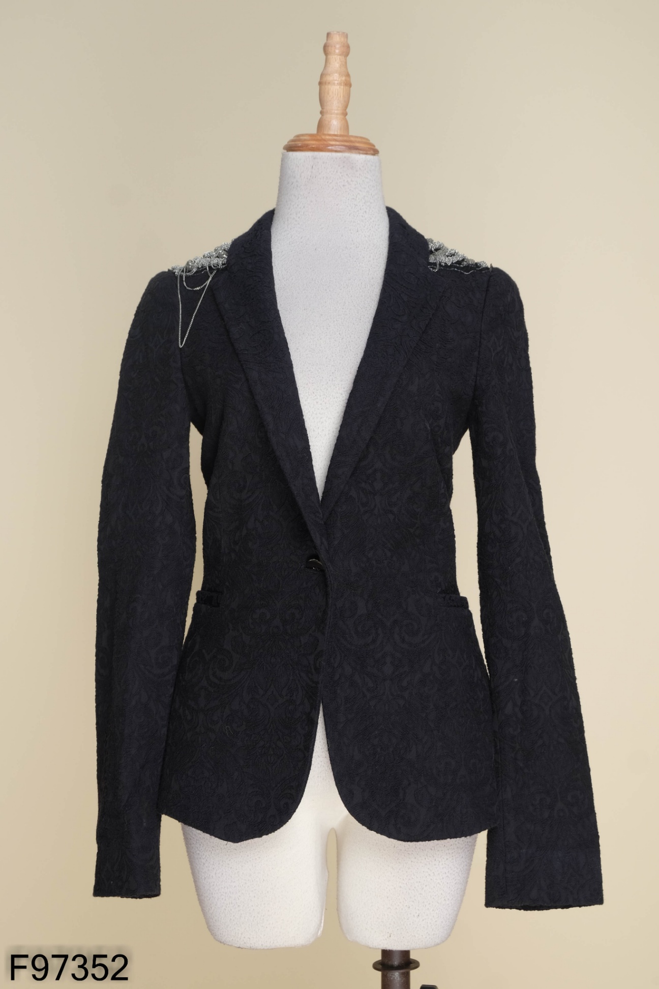 Áo vest Zara dư xịn 3 màu | Shopee Việt Nam