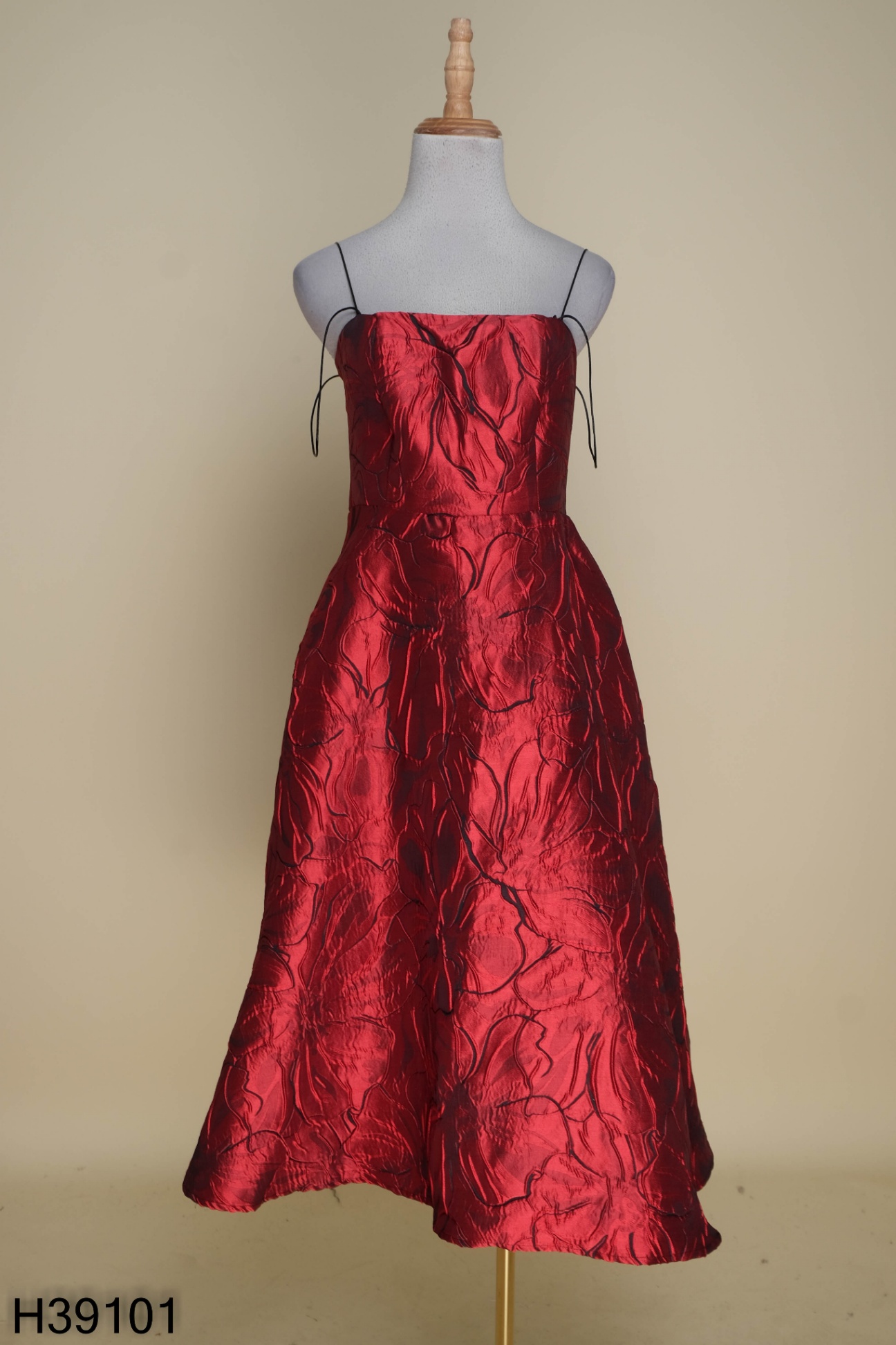 Váy Hai Dây Hoa Nhí/ Áo Khoác Cardigan Mỏng HT01 HaLuu Store - Smarter Shop  | Phụ kiện điện thoại chính hãng giá rẻ