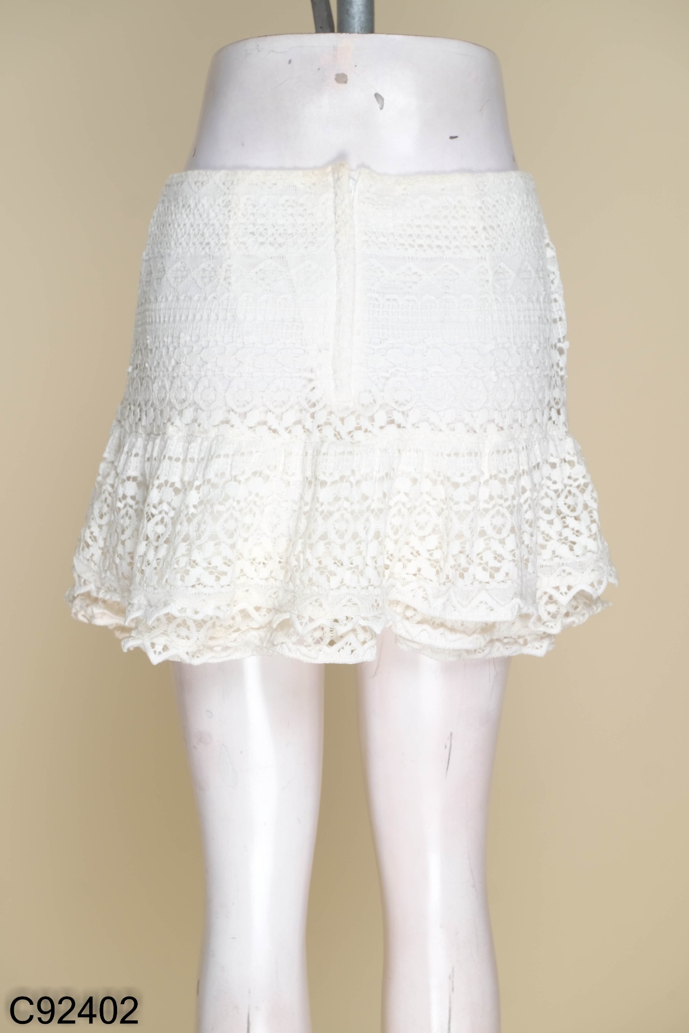 Sét đầm thiết kế dáng xòe chân váy trắng phối áo đen S1718_Linh Đan Shop [ Kèm ảnh thật] | Shopee Việt Nam
