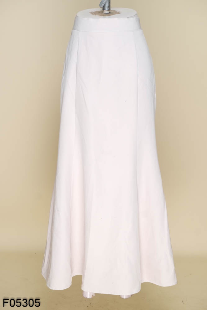 Thiên đường váy trắng dự tiệc tại Hải Dương đẹp lịm tim – Topvay Fashion