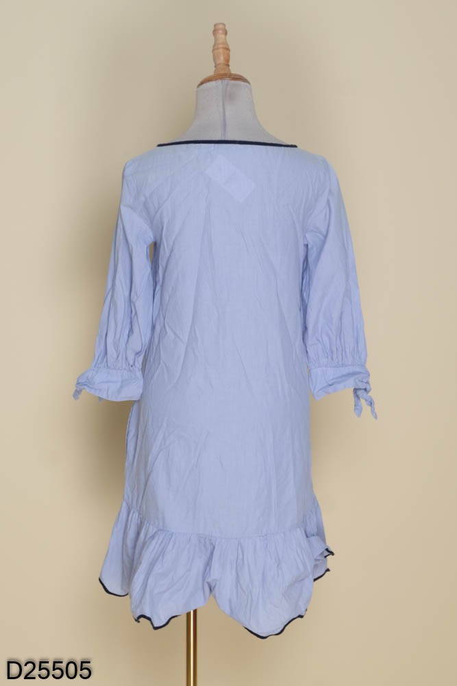 ZARA Đức - Đầm chính hãng auth new tag cao cấp có sẵn sale váy tweed xanh  lá sát nách ngắn dạ nỉ 8776/122 - Đầm, váy nữ | ThờiTrangNữ.vn
