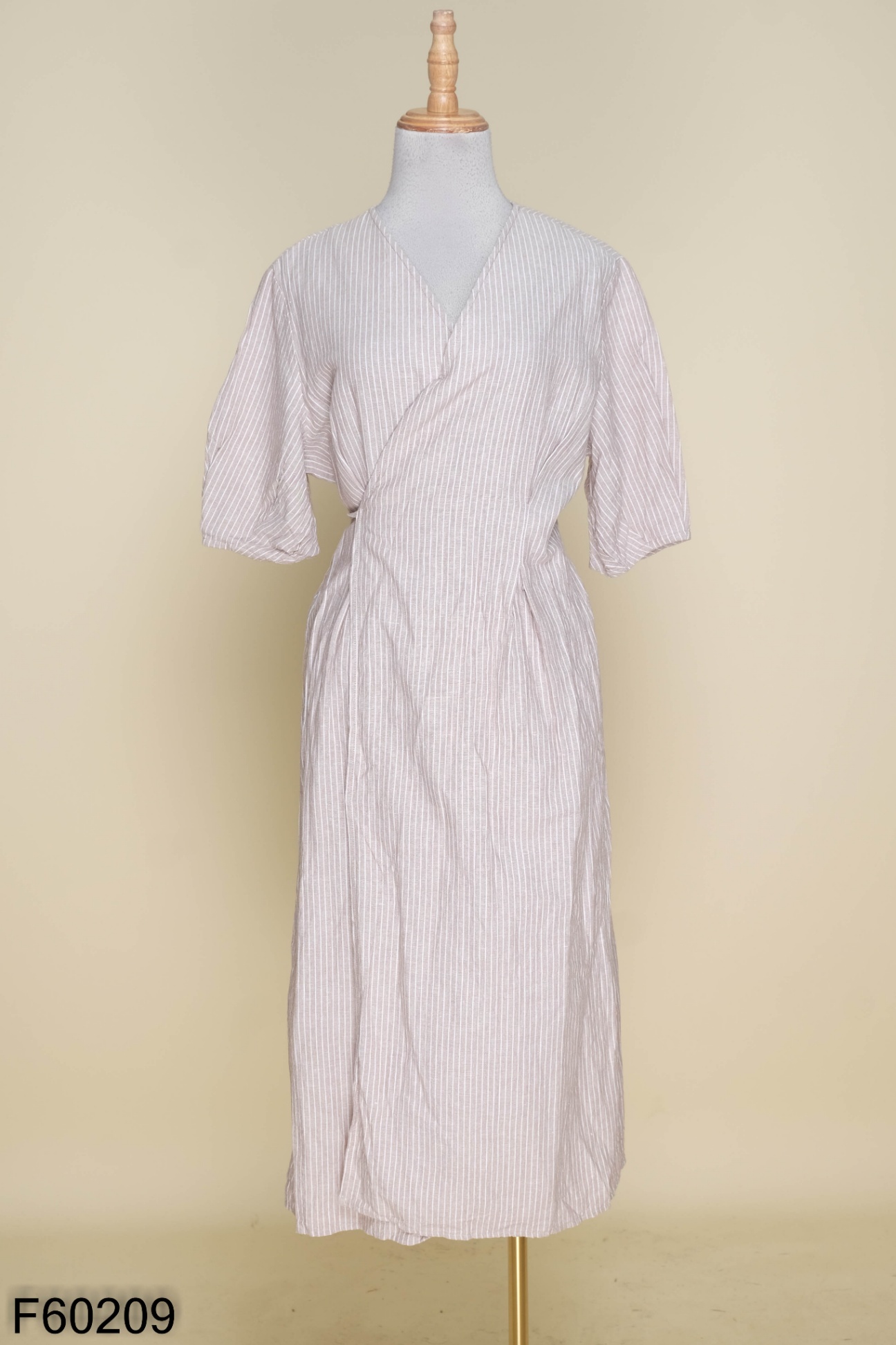 Lịch sử giá Váy trắng chun eo vải thô dáng dài cập nhật 2/2024 - Mua Thông  Minh