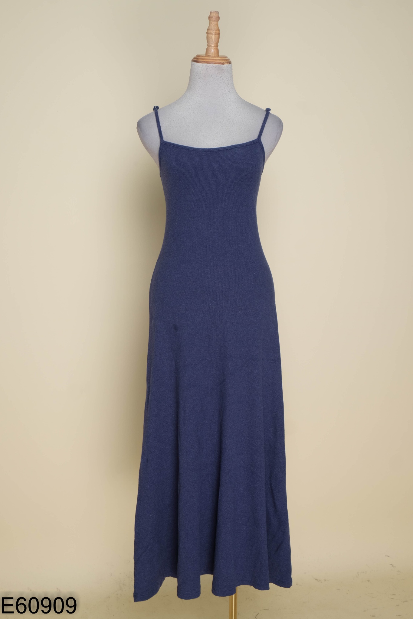 Chân váy nữ 2 lớp B913-821M – Thời trang Format