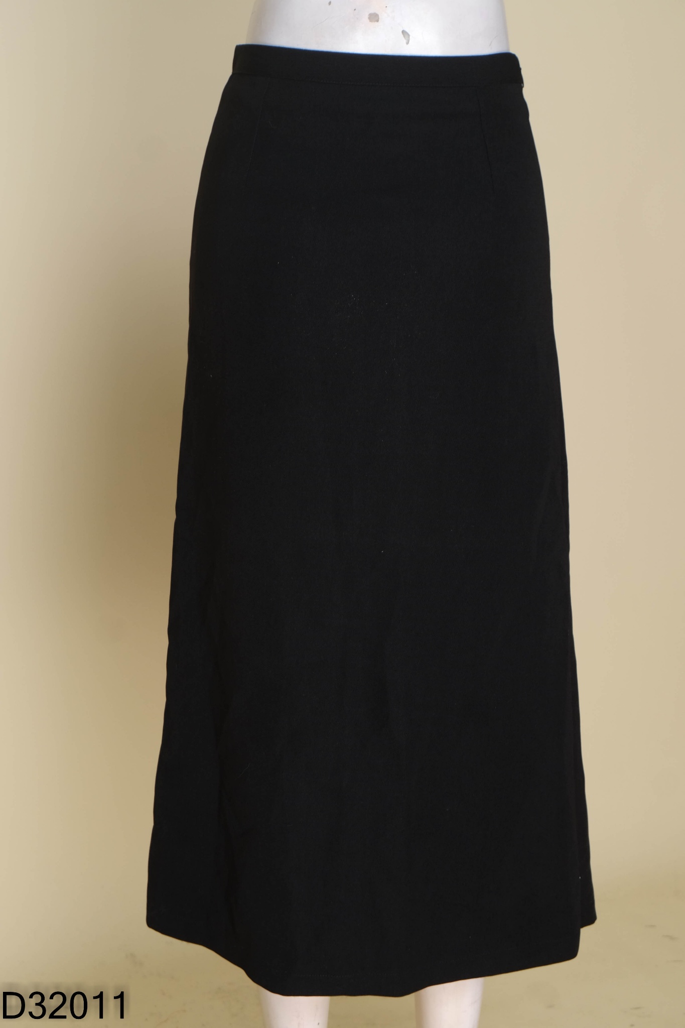 Sơ Mi Cam phối Chân váy đen belt họa tiết hình thoi sành điệu - LaKing House