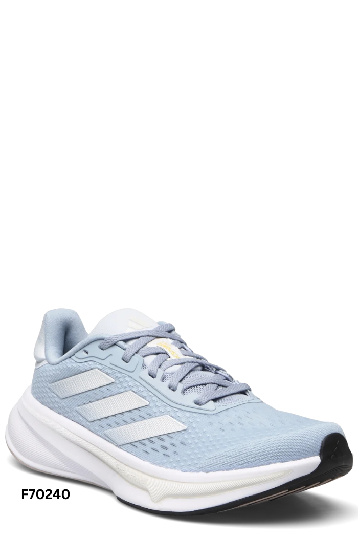 FULLBOX giày thể thao ADIDAS xanh