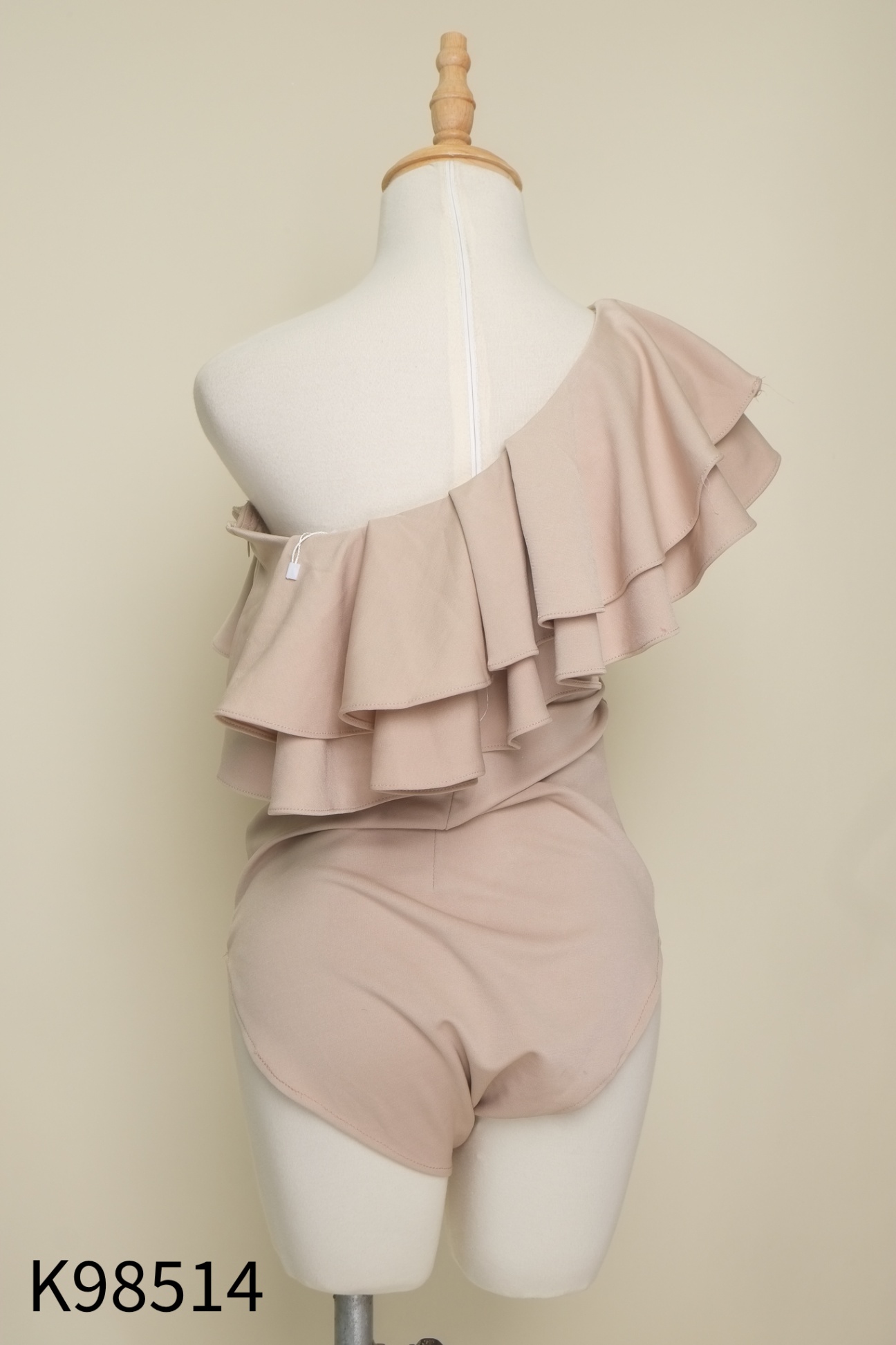 Bodysuit ME DESIGN umi be bèo