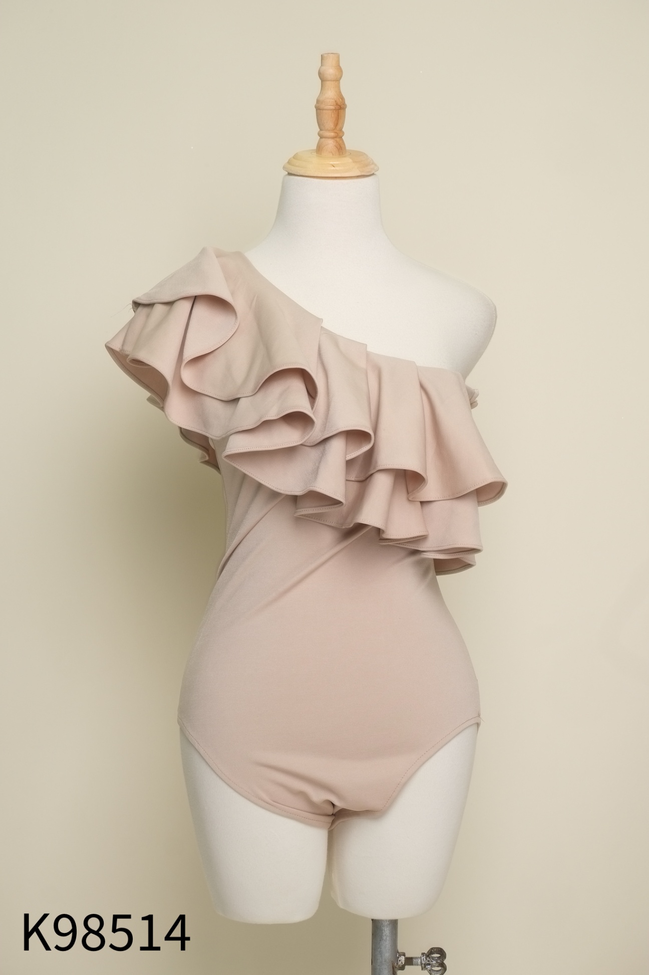 Bodysuit ME DESIGN umi be bèo