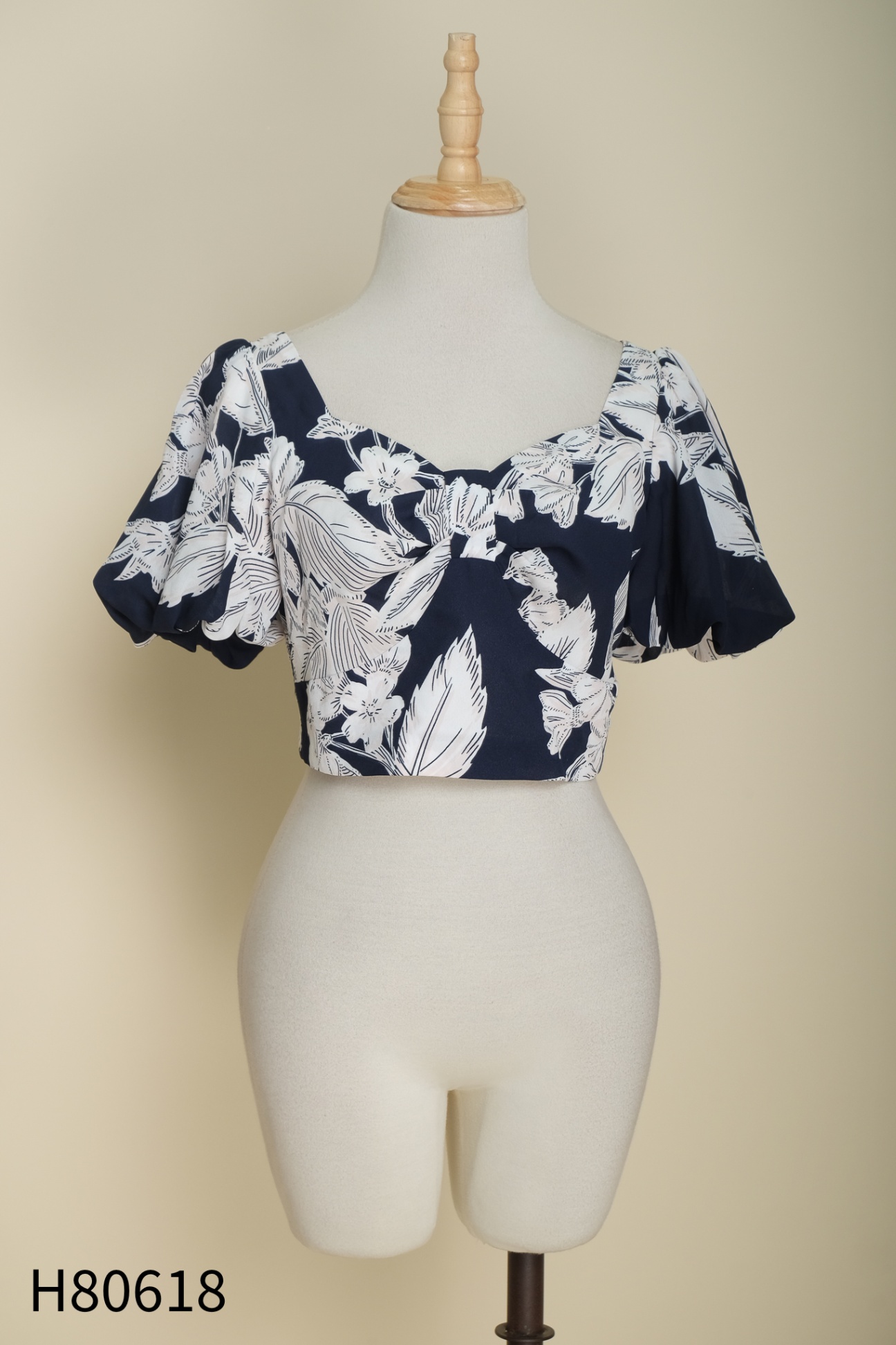 Áo 92 WEAR xanh