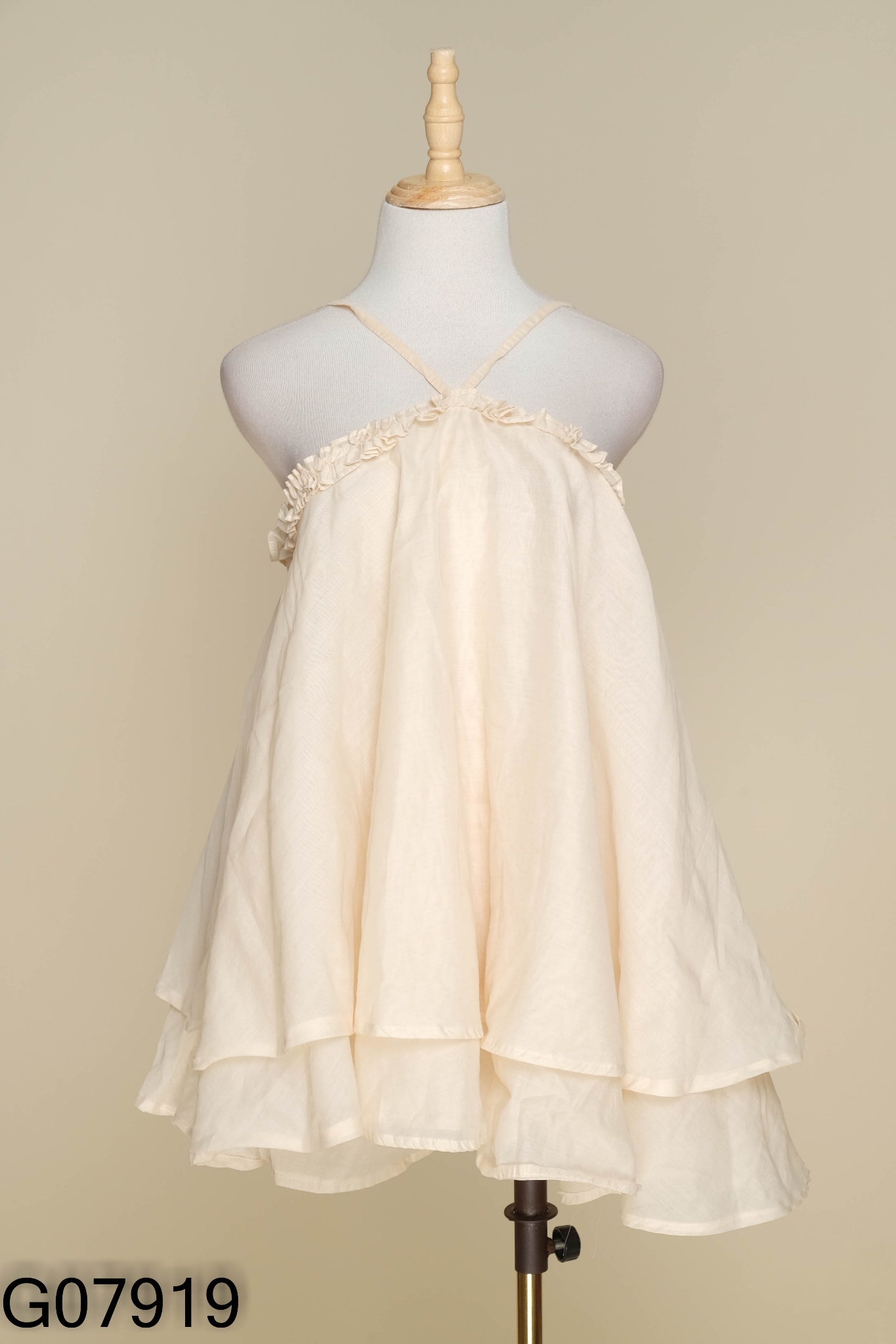 SET Áo be trơn + quần short
