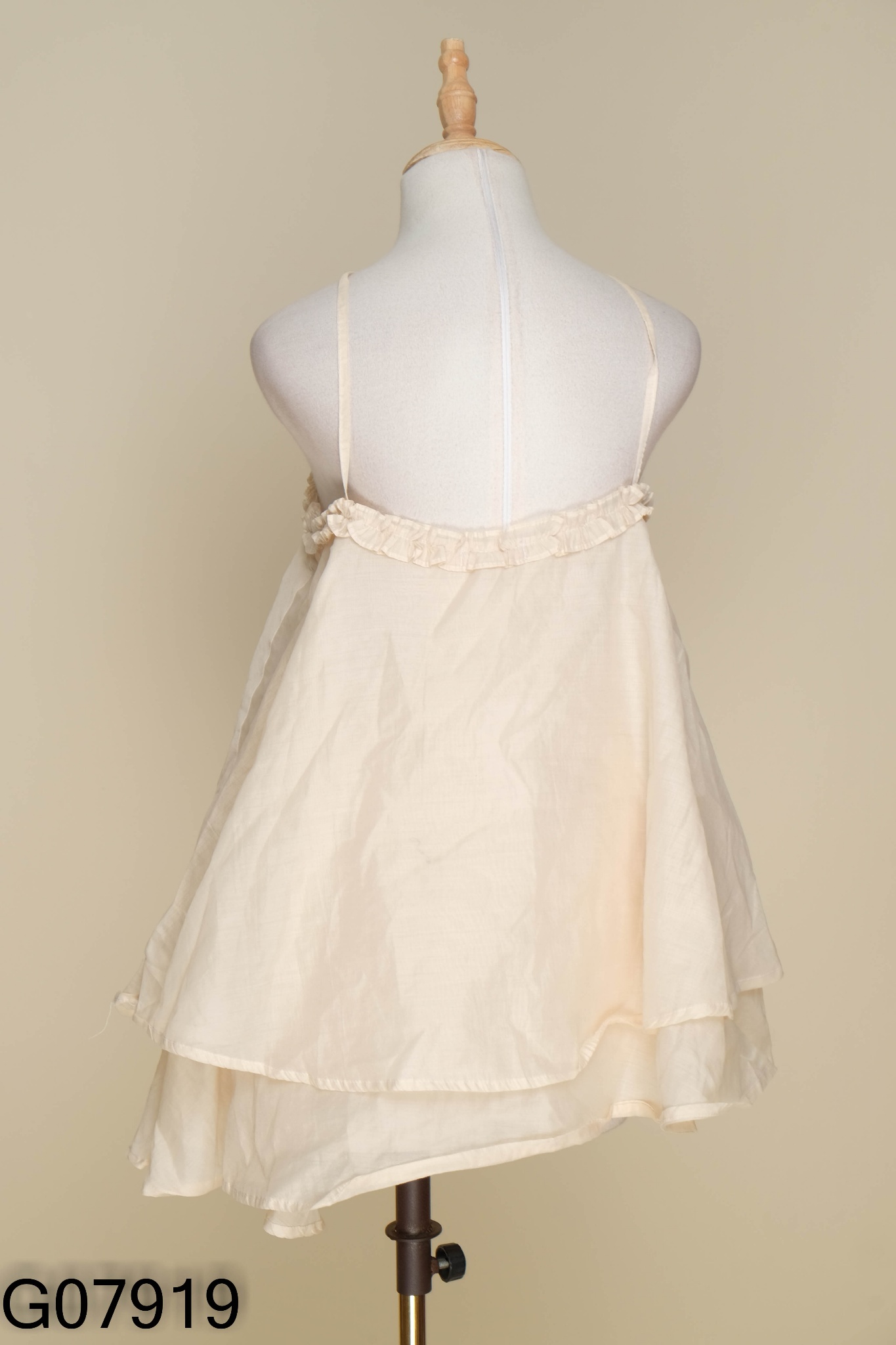 SET Áo be trơn + quần short