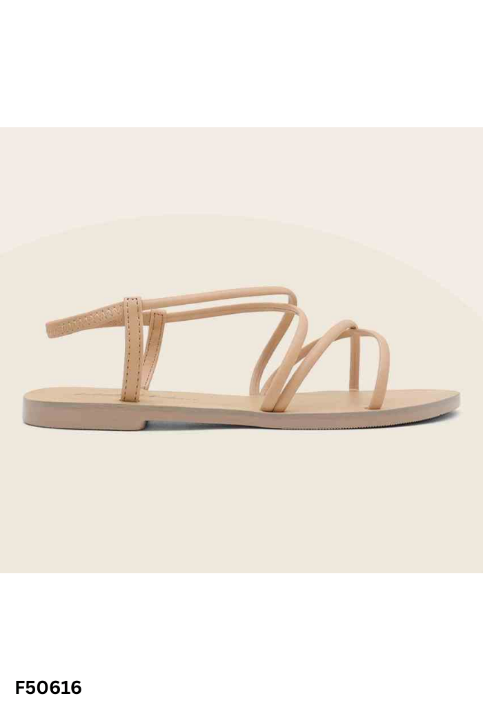 NEW Sandal be quai mảnh