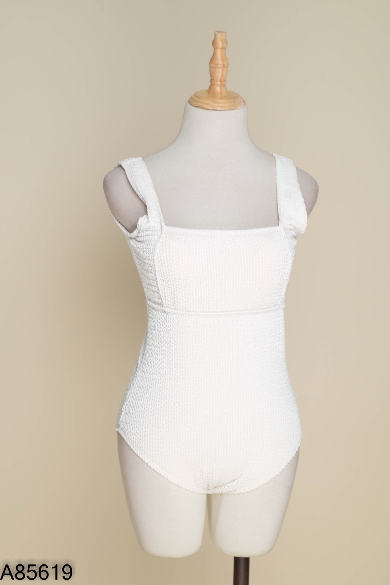 NEWTAG Bikini be nhăn