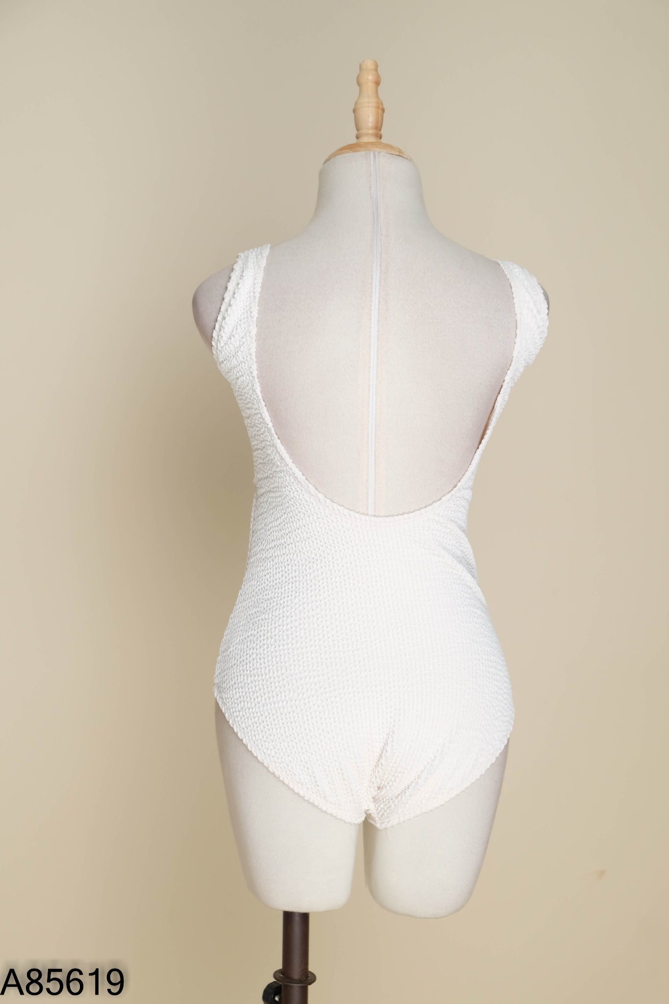 NEWTAG Bikini be nhăn