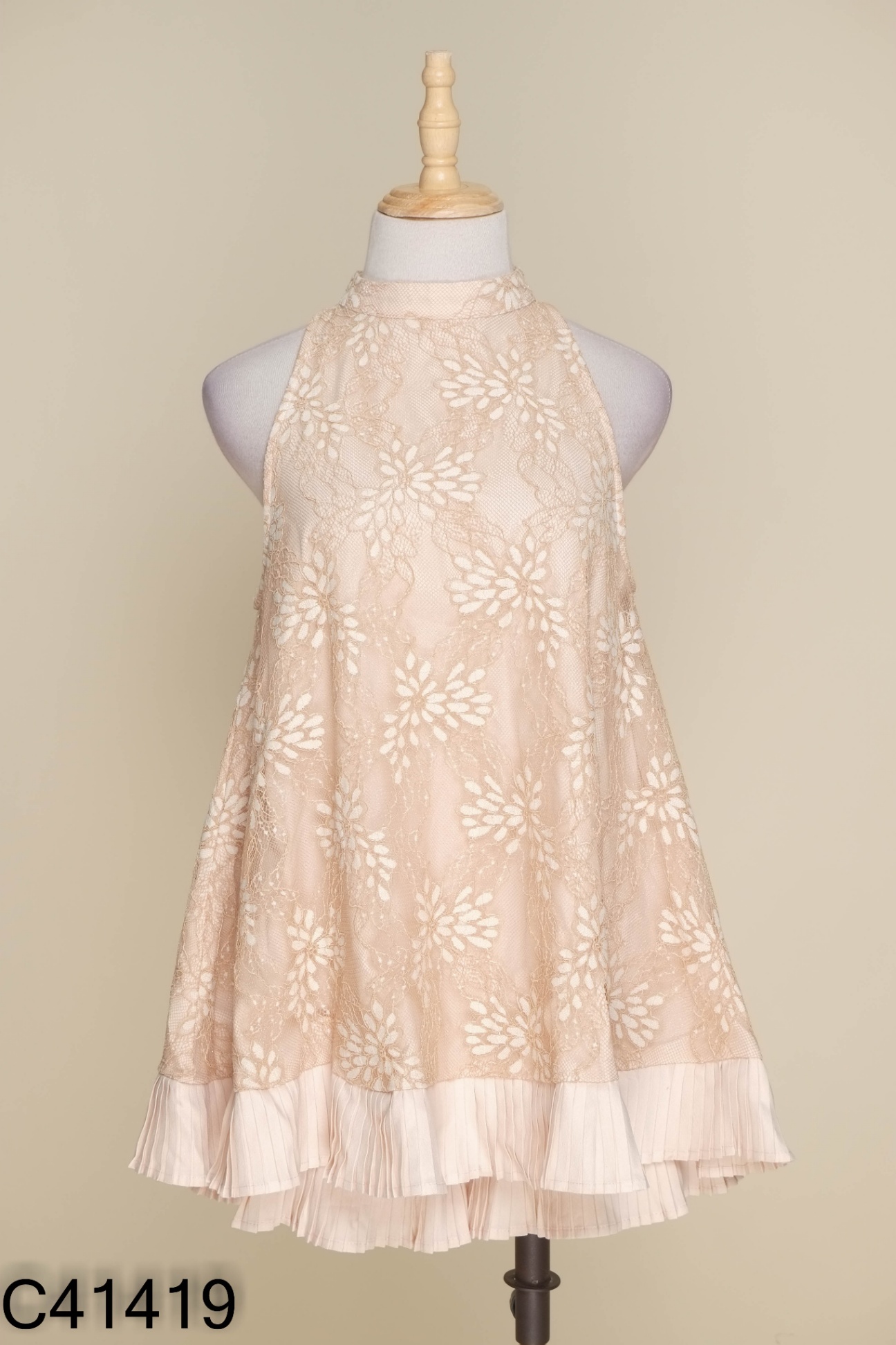SET Áo ren be + quần short