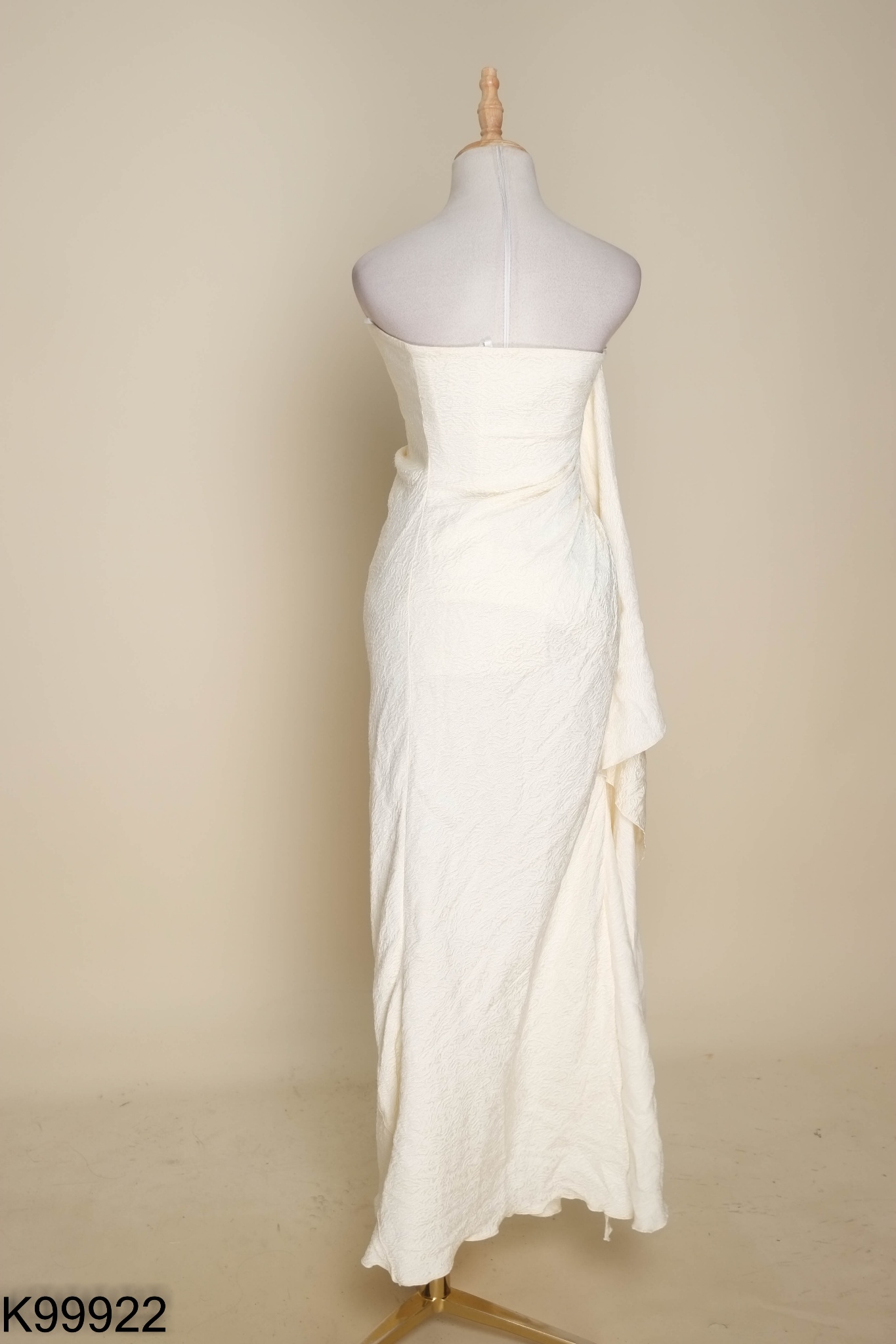 Váy BCBG be cúp ngực