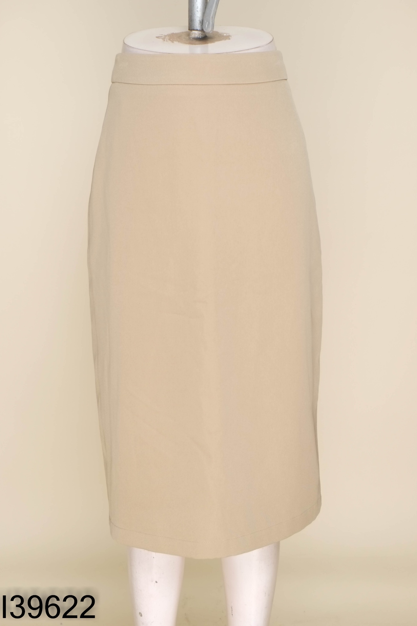 Chân váy ADORE DRESS nâu be