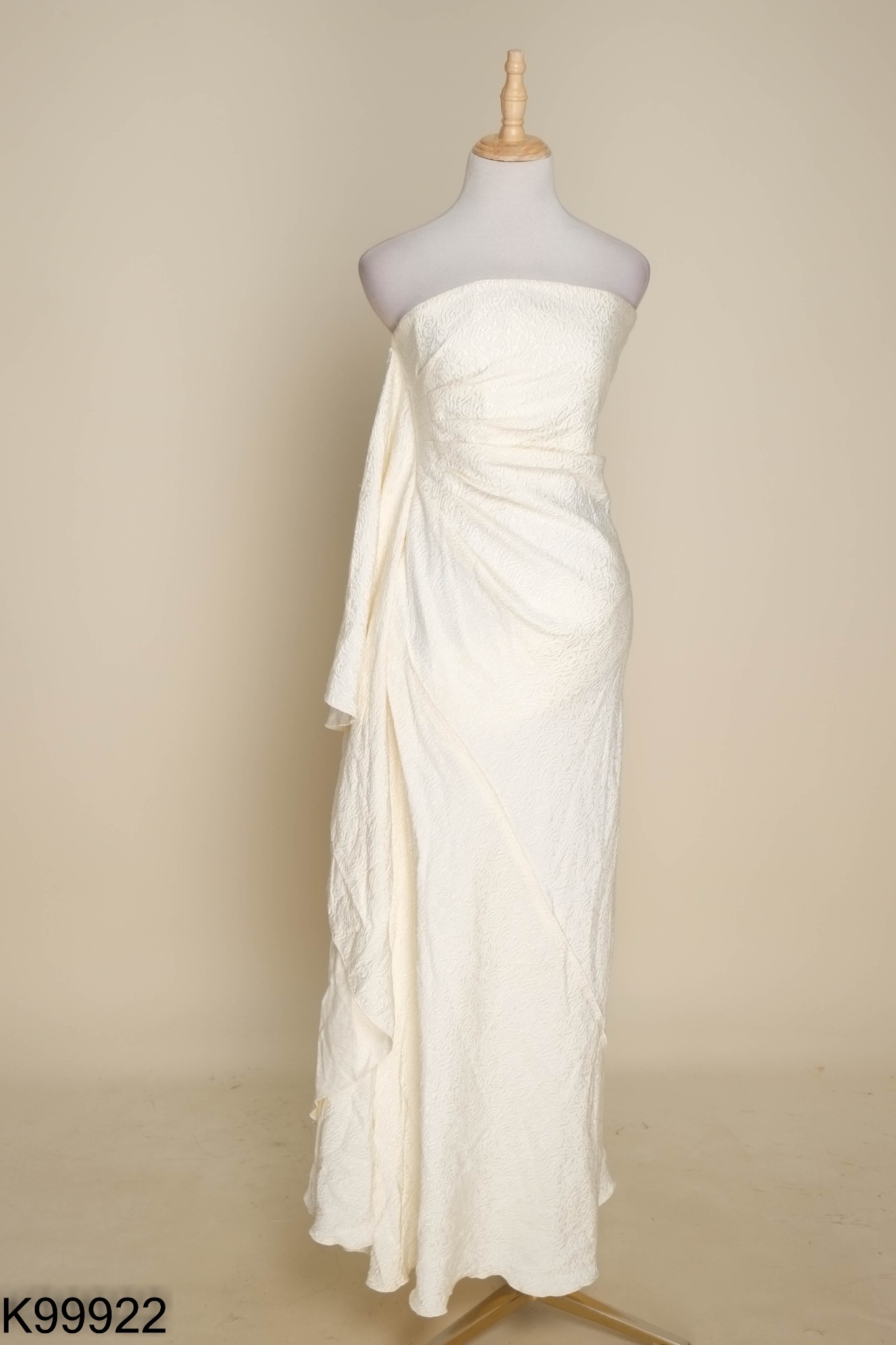 Váy BCBG be cúp ngực