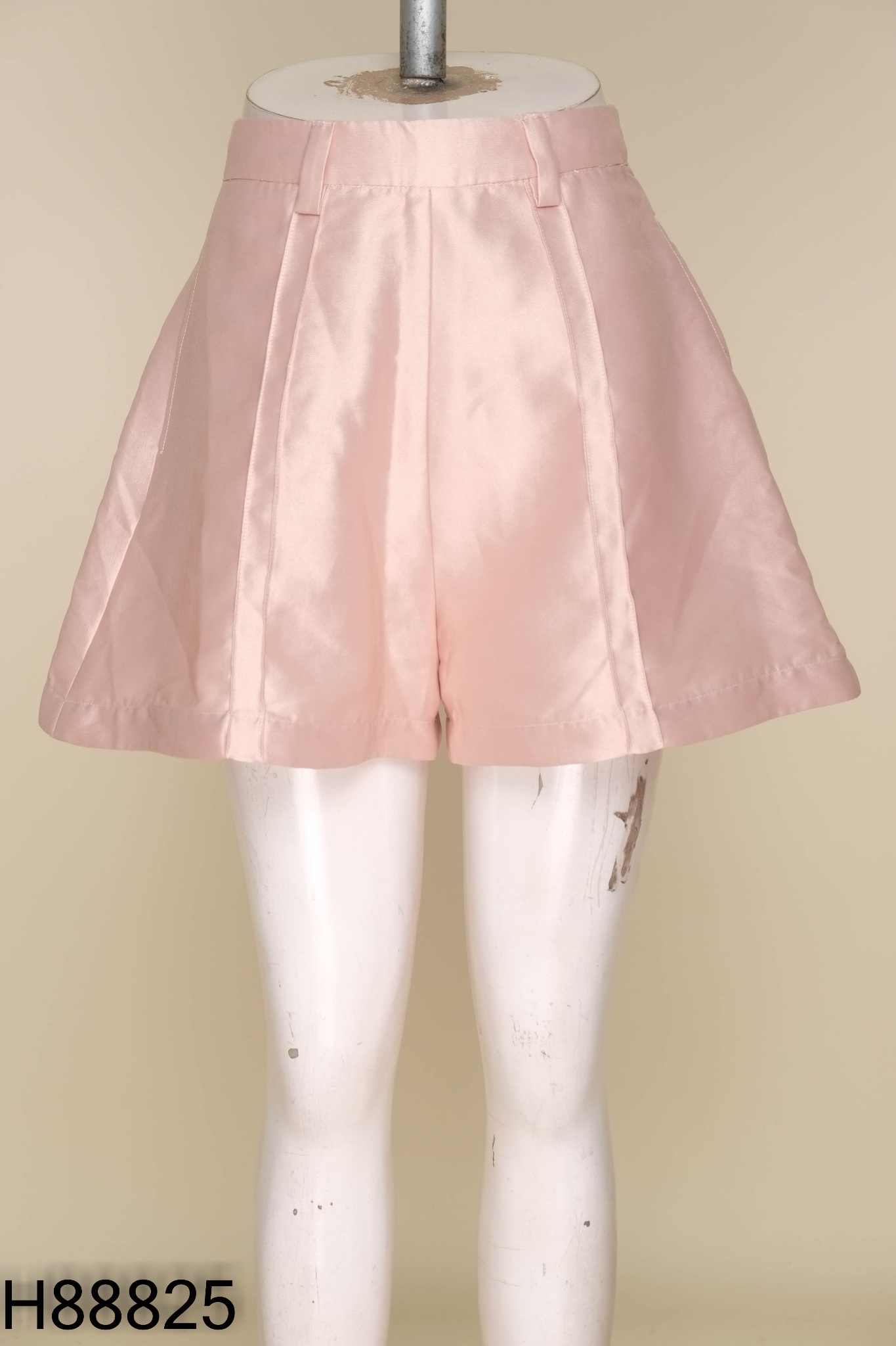 Quần shorts OLV BOUTIQUE hồng
