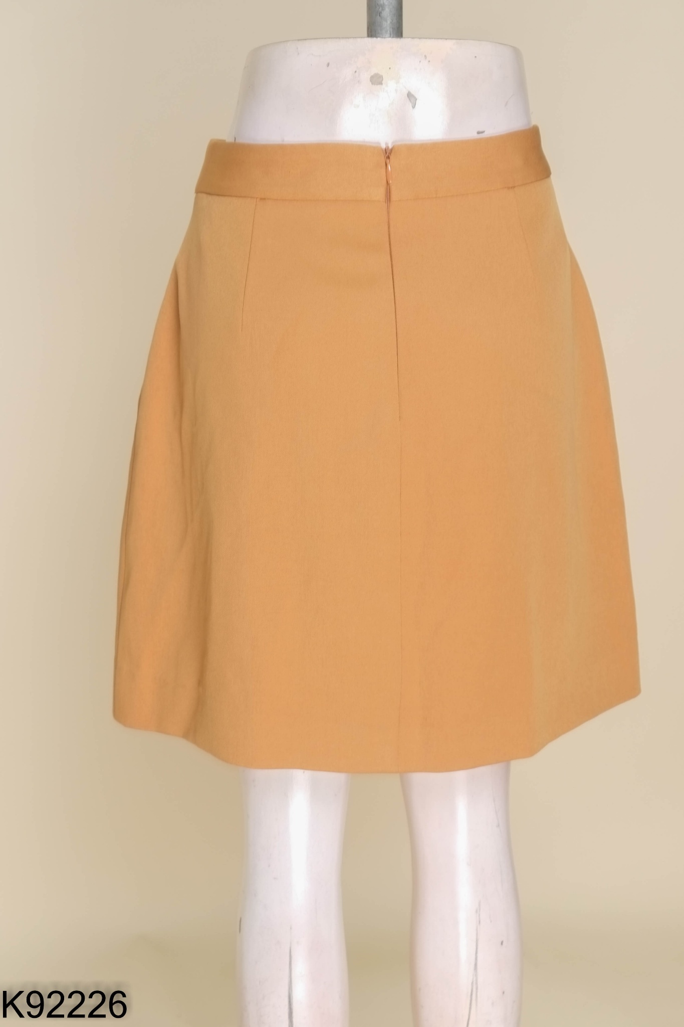 Chân váy IVY MODA nâu