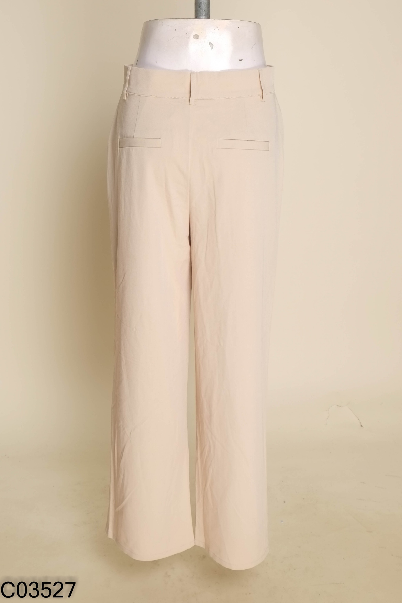 Quần COTTON ON be trơn