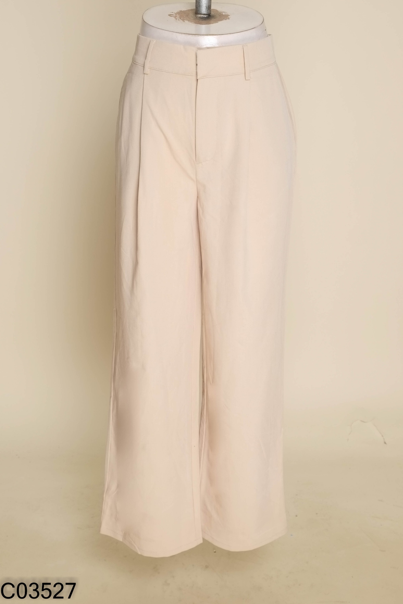 Quần COTTON ON be trơn