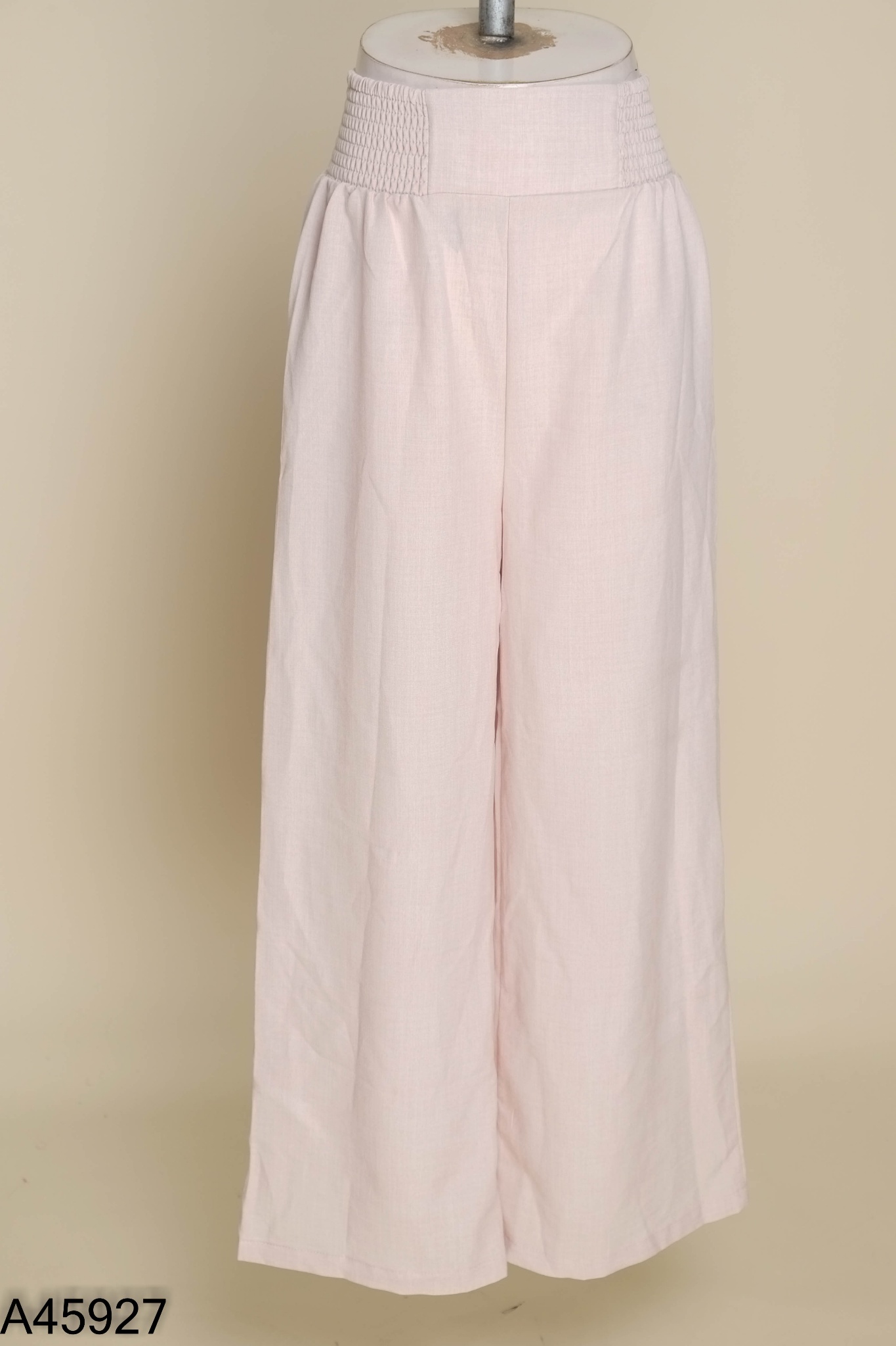 Quần SHEIN culottes be chun