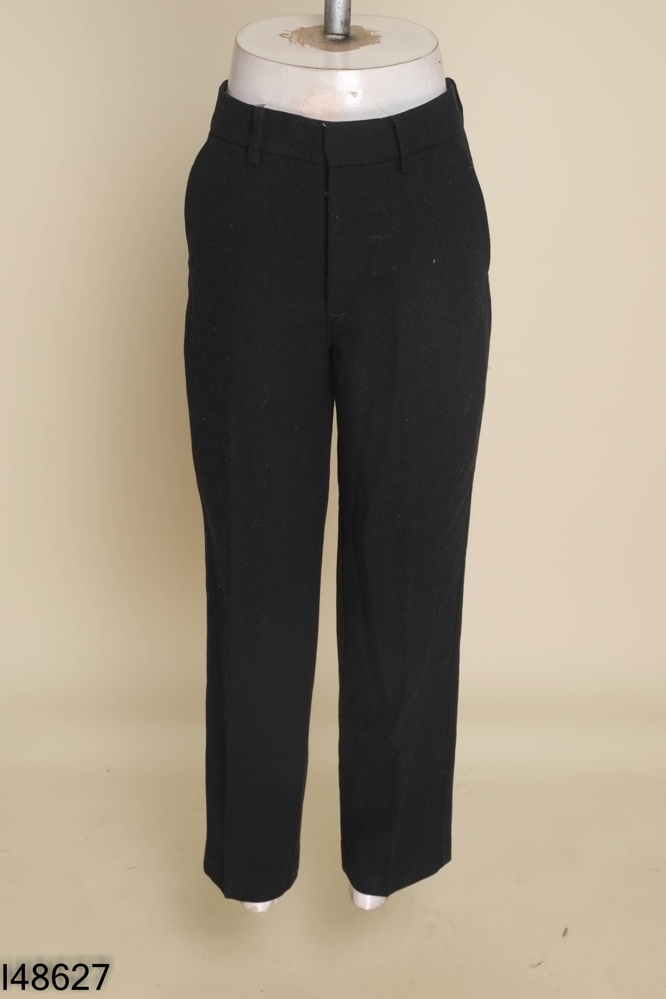 Quần UNIQLO xanh than