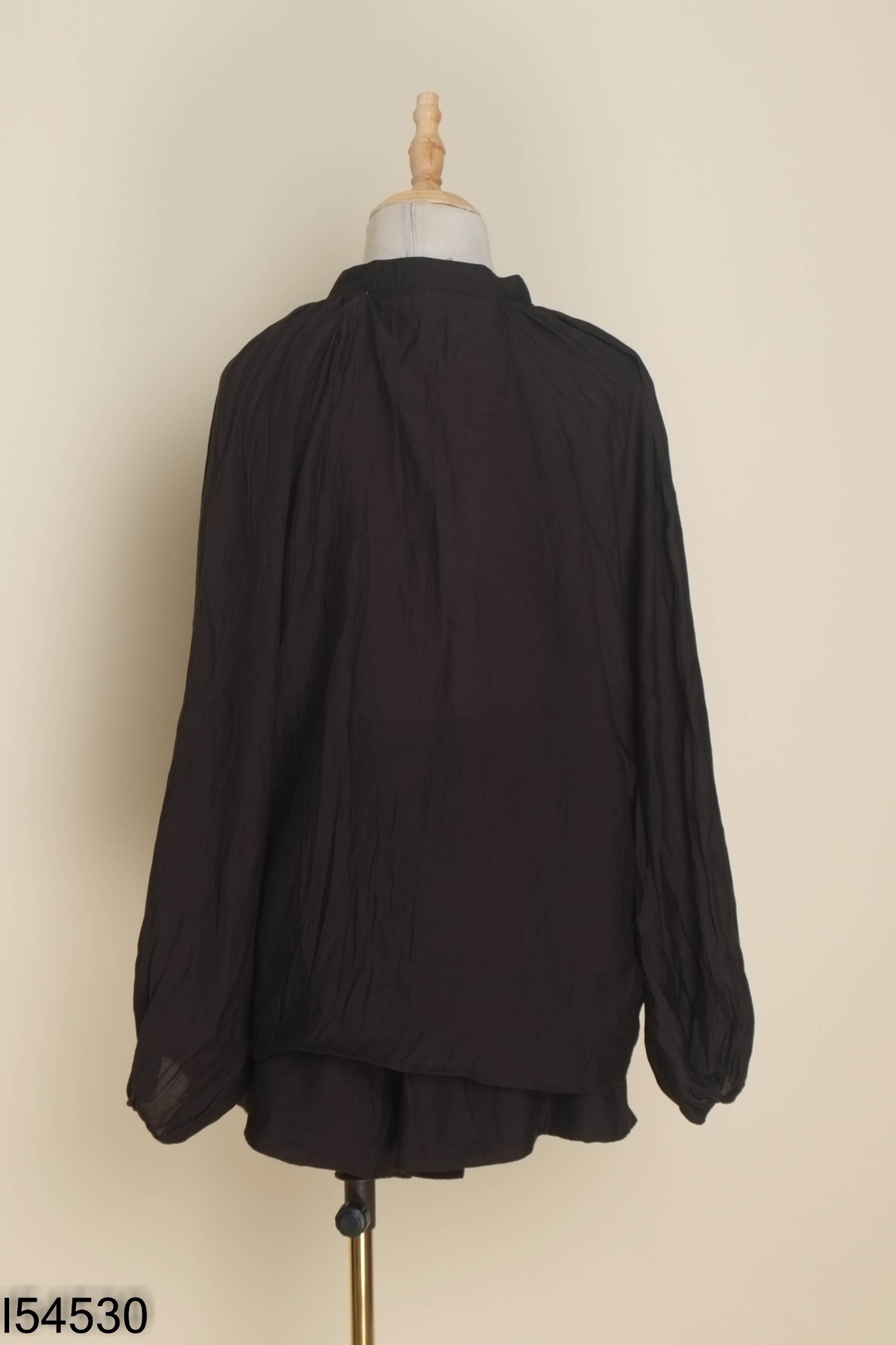 Set đũi đen áo + quần shorts