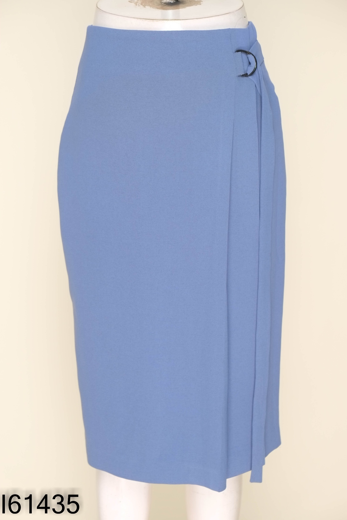 Chân váy EVA DE EVA xanh