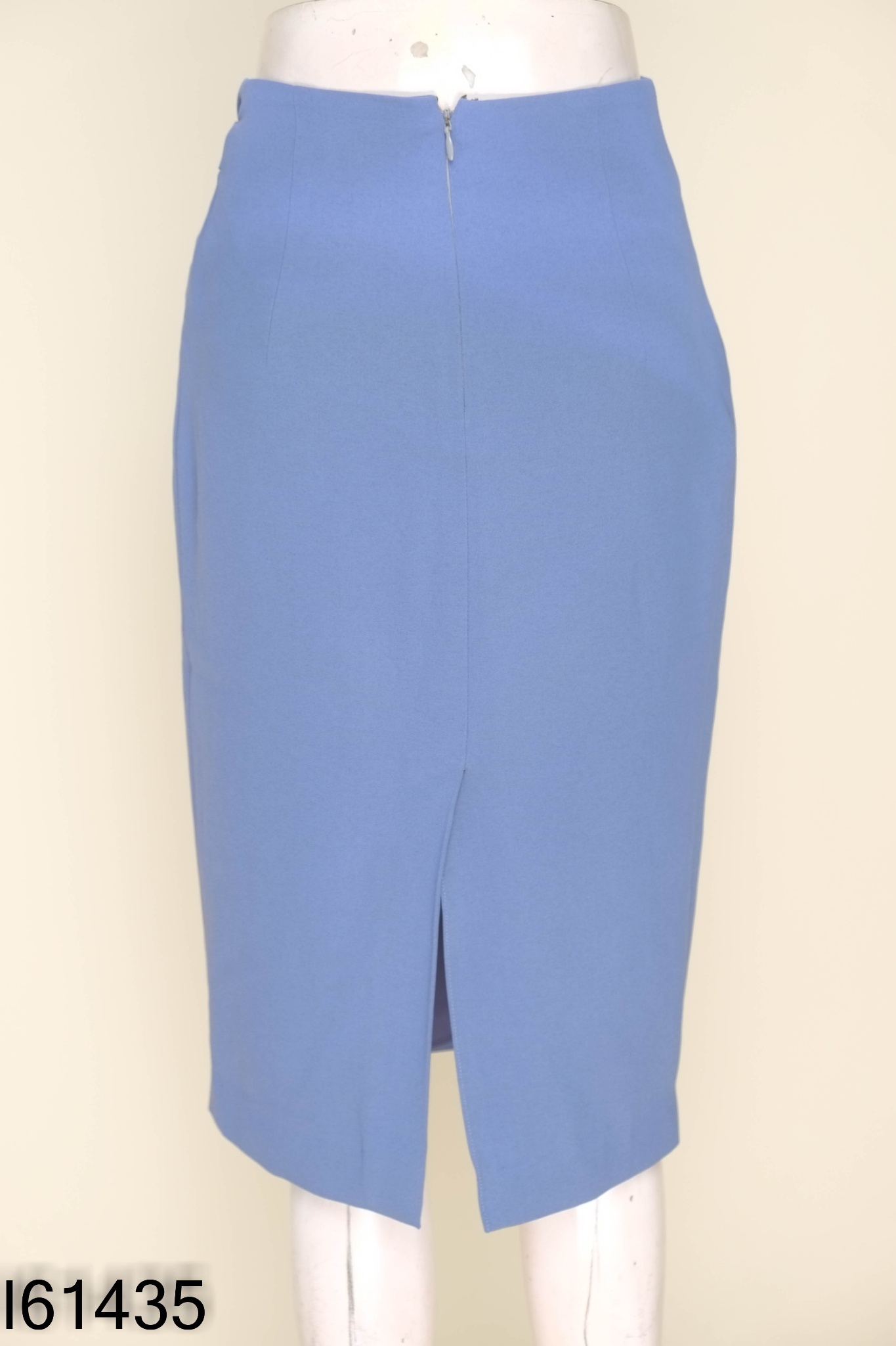 Chân váy EVA DE EVA xanh