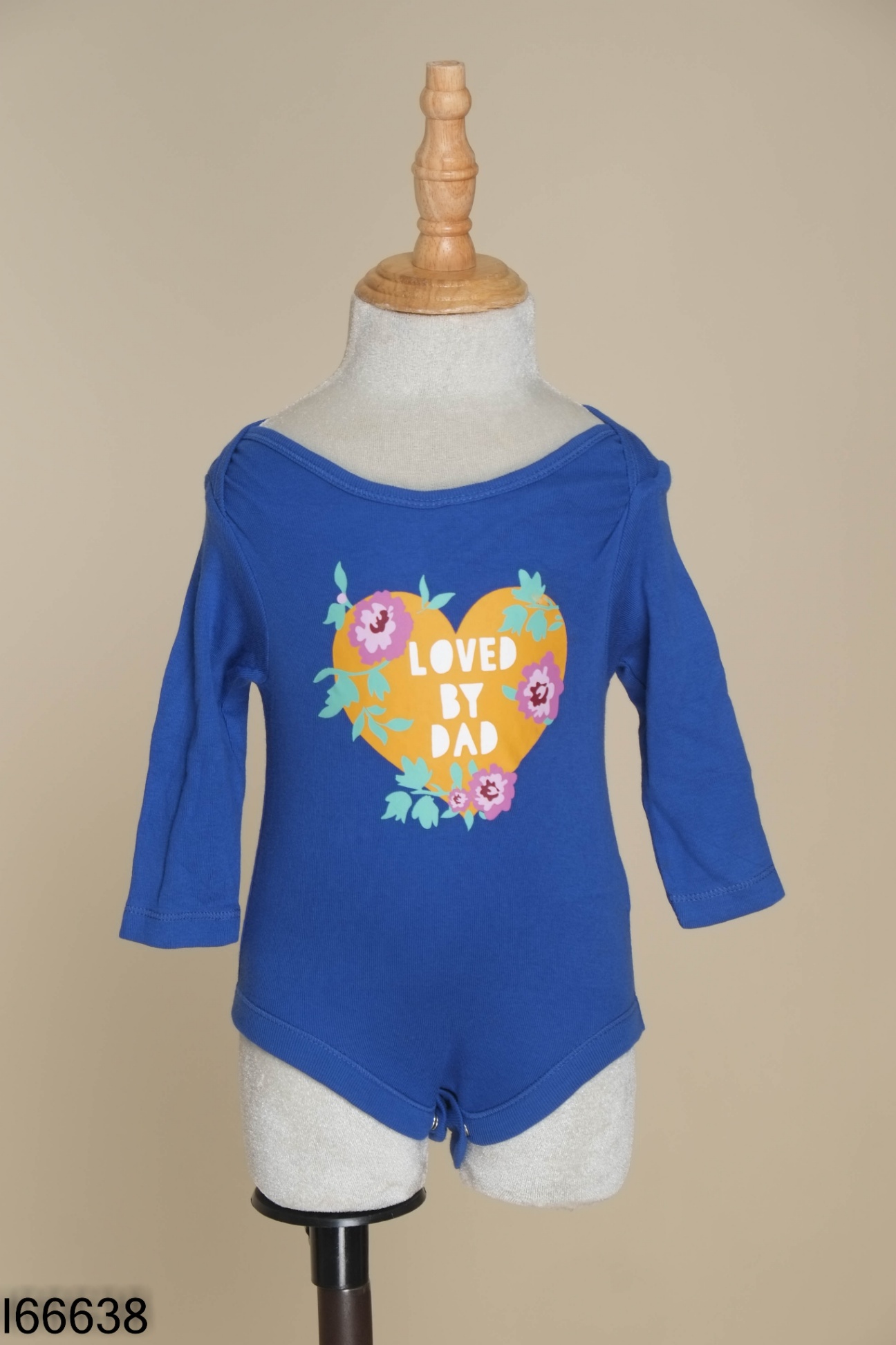 SET 4 jumpsuits kid xanh, đỏ, vàng