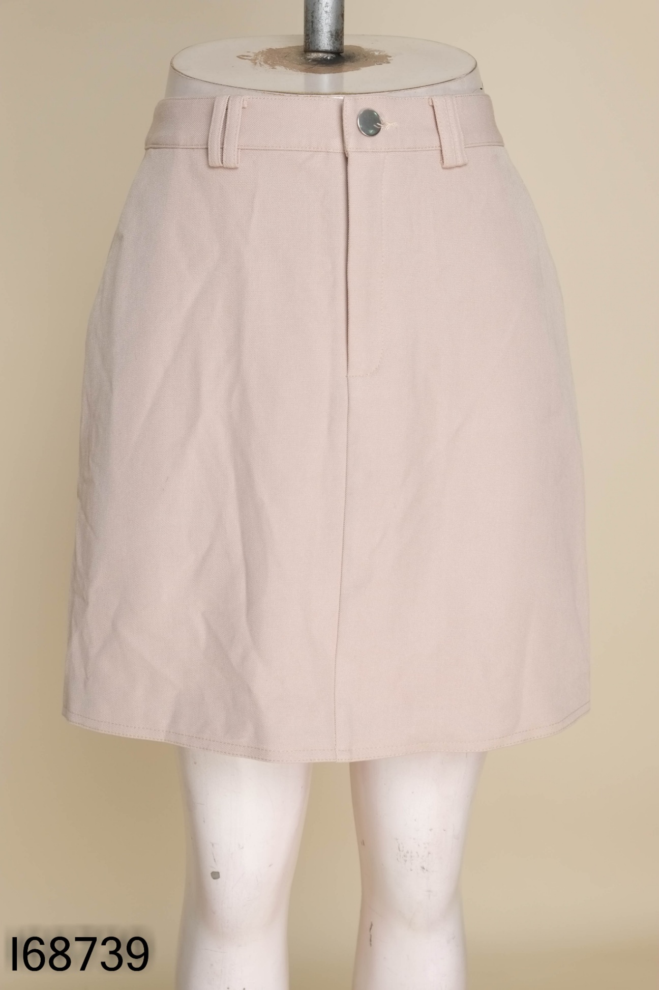 Chân váy ADORE DRESS be