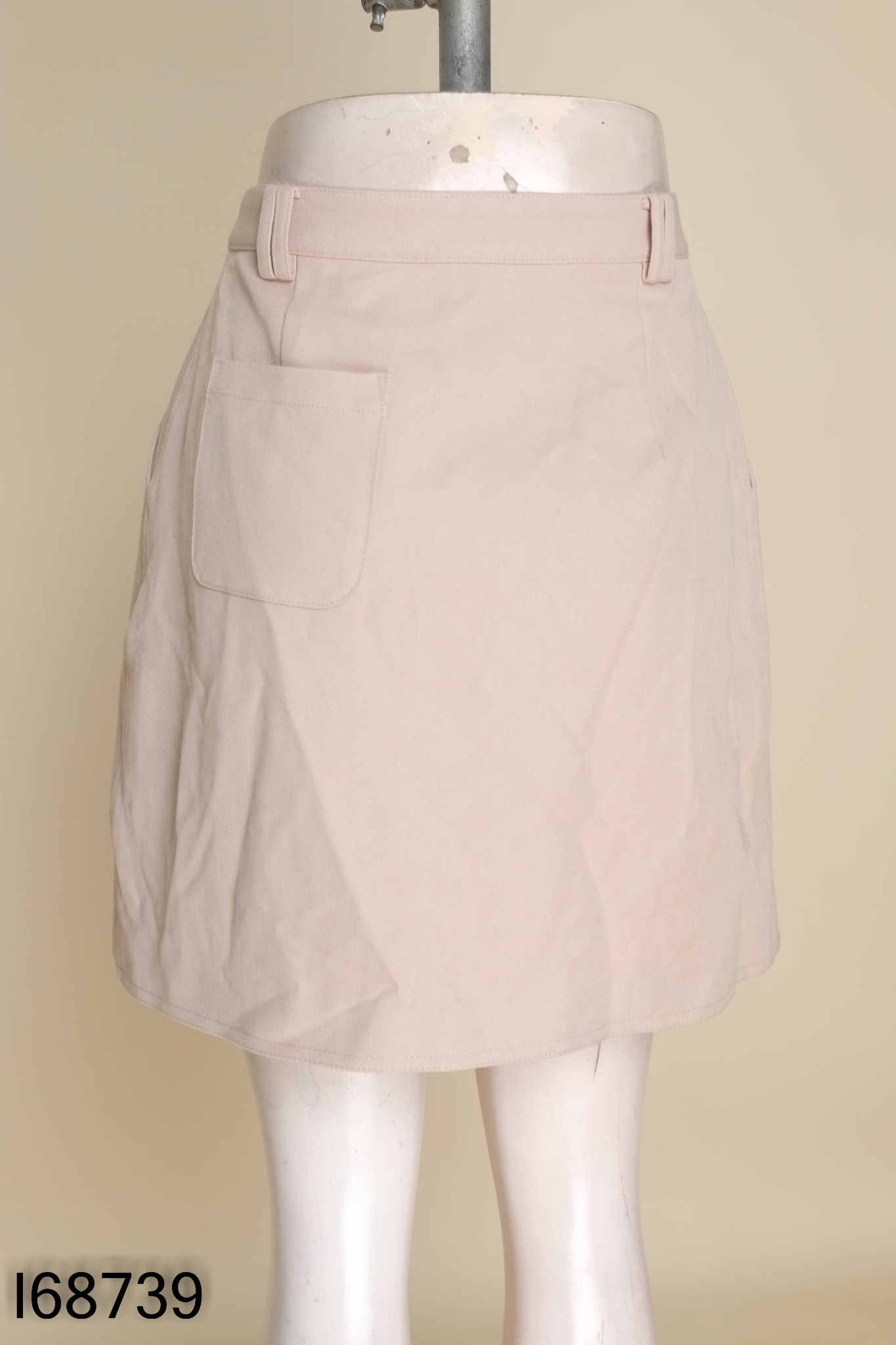 Chân váy ADORE DRESS be