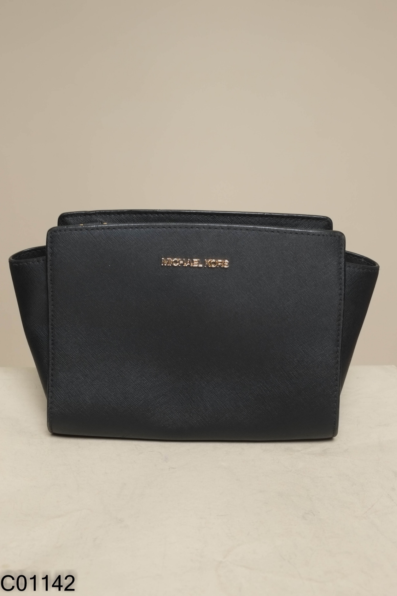 Túi MICHAEL KORS đen
